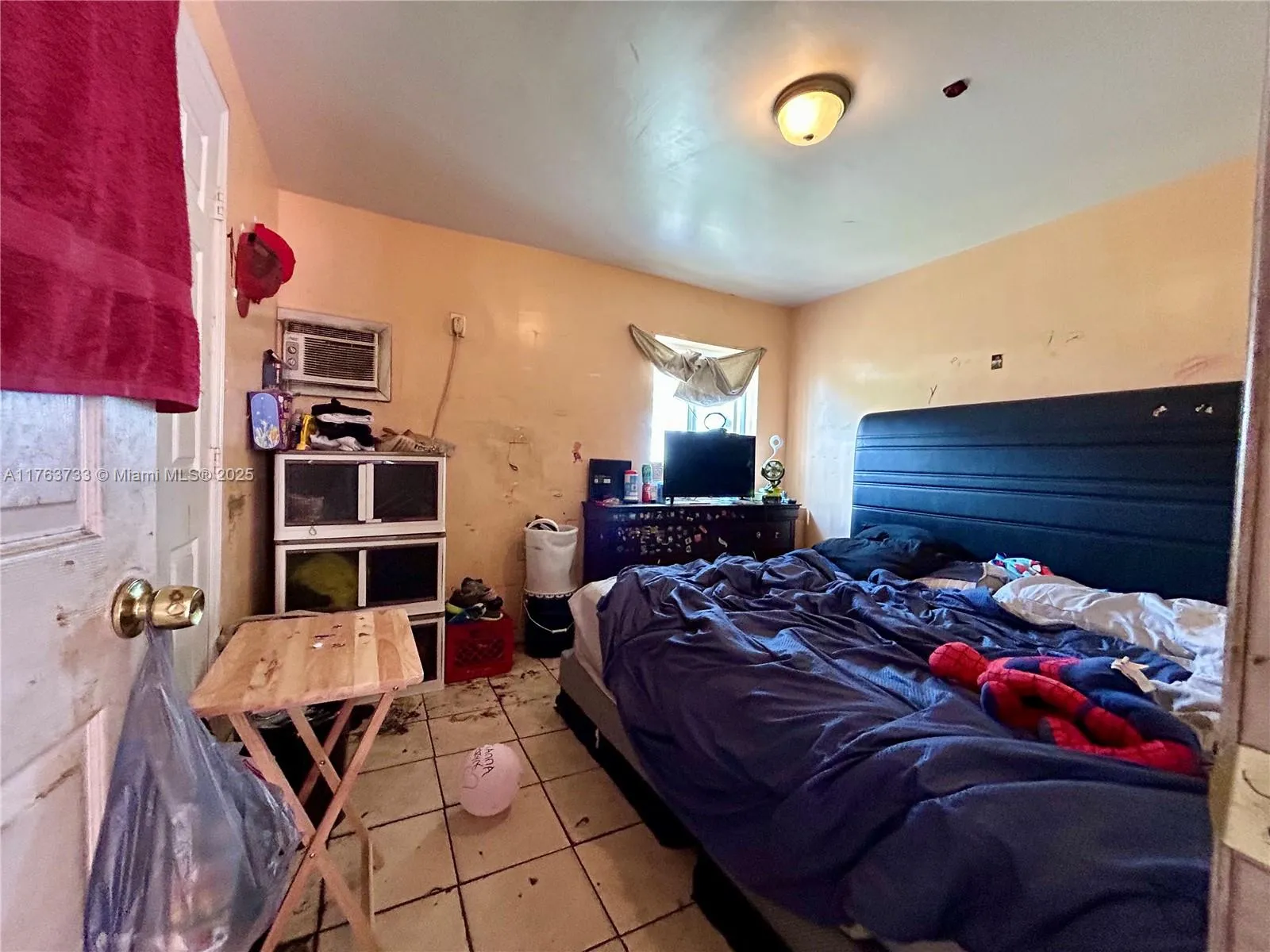 1940 Ali Baba Ave, Opa-locka, Florida 33054, Opa Locka, Florida 33054, ,Commercial Sale,For Sale,1940 Ali Baba Ave, Opa-locka, Florida 33054,A11763733