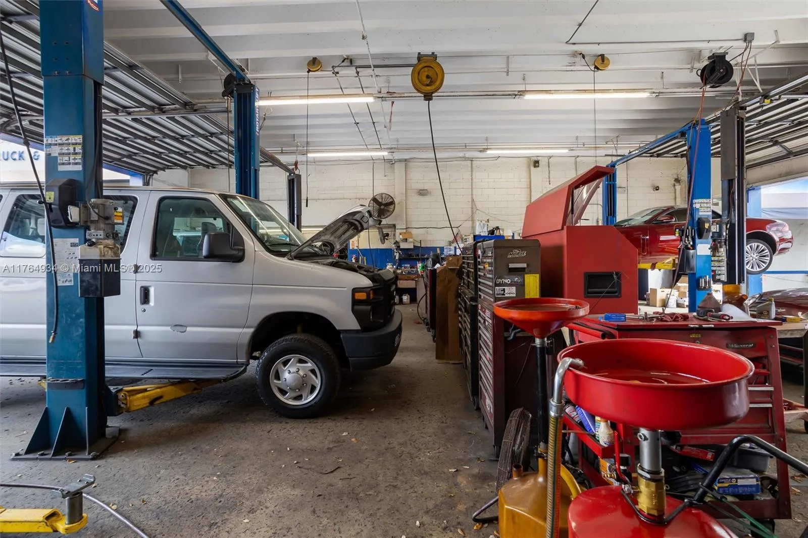 Homestead, Florida 33030, ,Business Opportunity,For Sale,A11764934