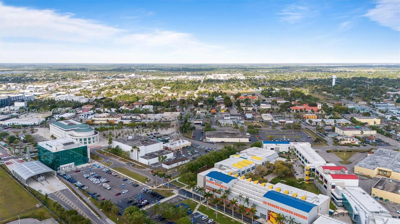 Homestead, Florida 33030, ,Business Opportunity,For Sale,A11764934