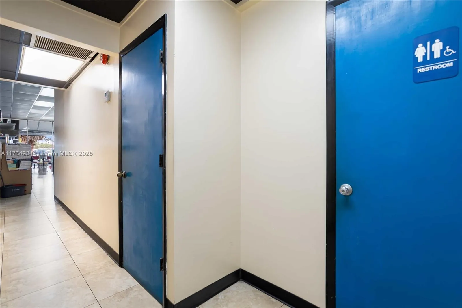 Homestead, Florida 33030, ,Business Opportunity,For Sale,A11764934