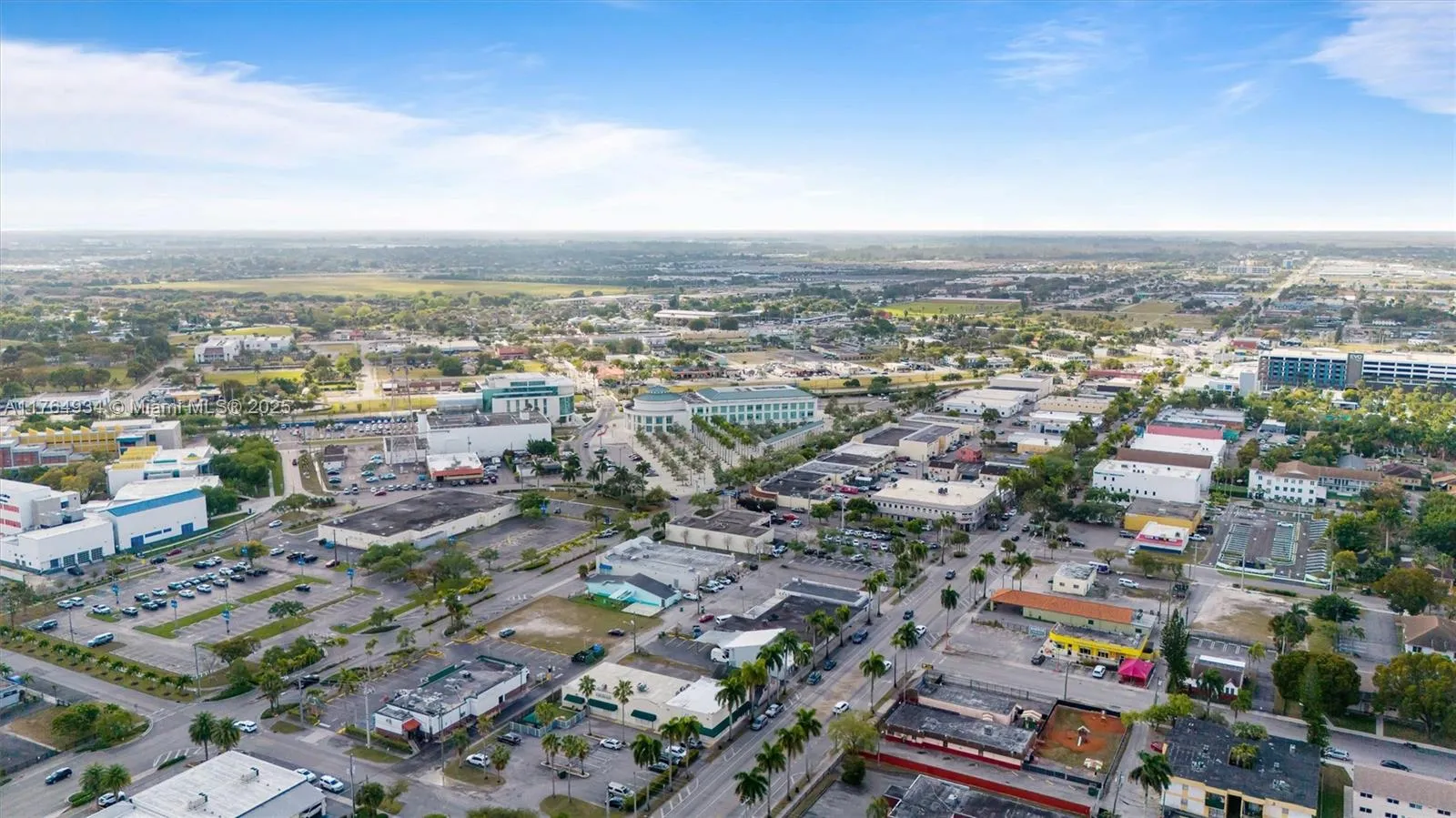 Homestead, Florida 33030, ,Business Opportunity,For Sale,A11764934