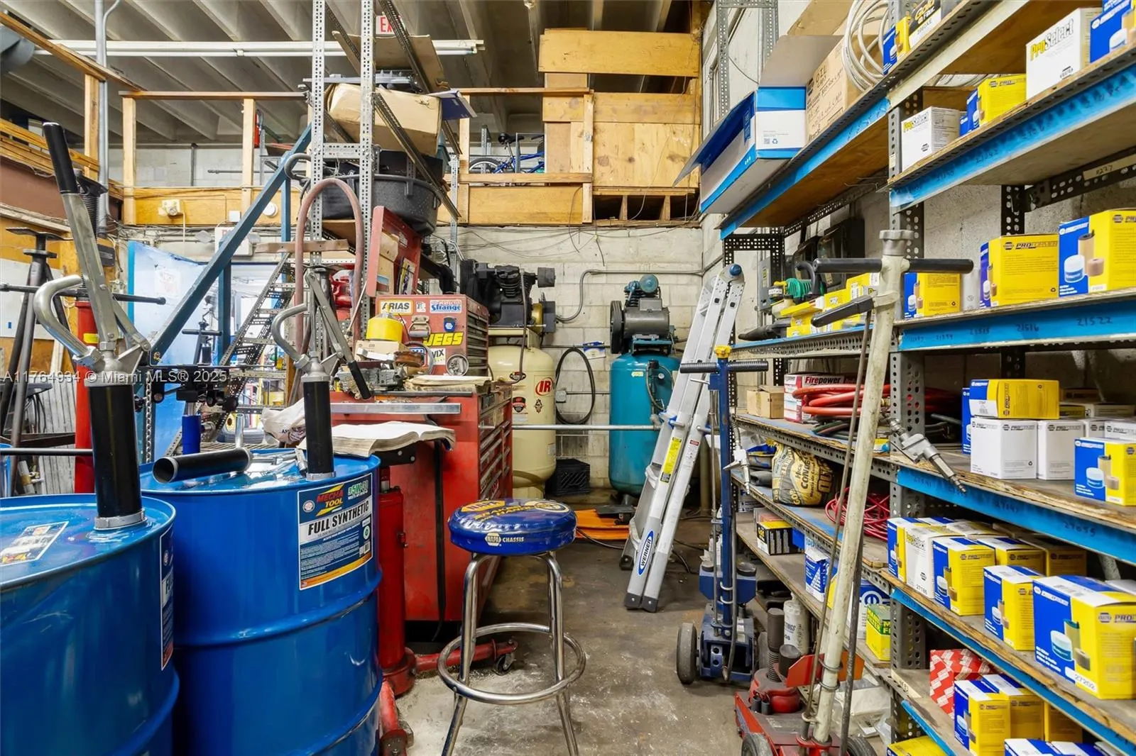 Homestead, Florida 33030, ,Business Opportunity,For Sale,A11764934