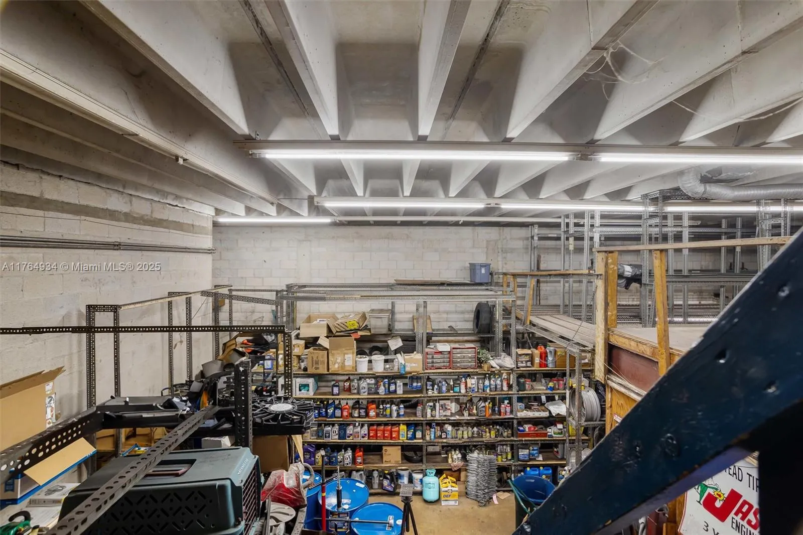 Homestead, Florida 33030, ,Business Opportunity,For Sale,A11764934