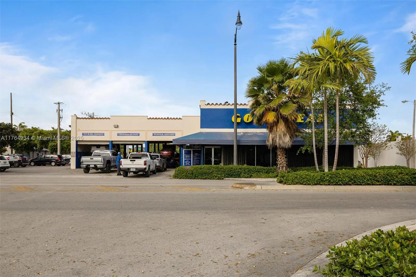Homestead, Florida 33030, ,Business Opportunity,For Sale,A11764934