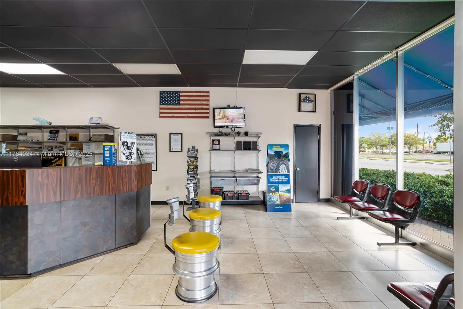 Homestead, Florida 33030, ,Business Opportunity,For Sale,A11764934