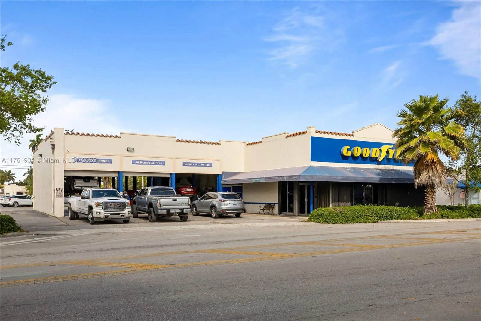 Homestead, Florida 33030, ,Business Opportunity,For Sale,A11764934