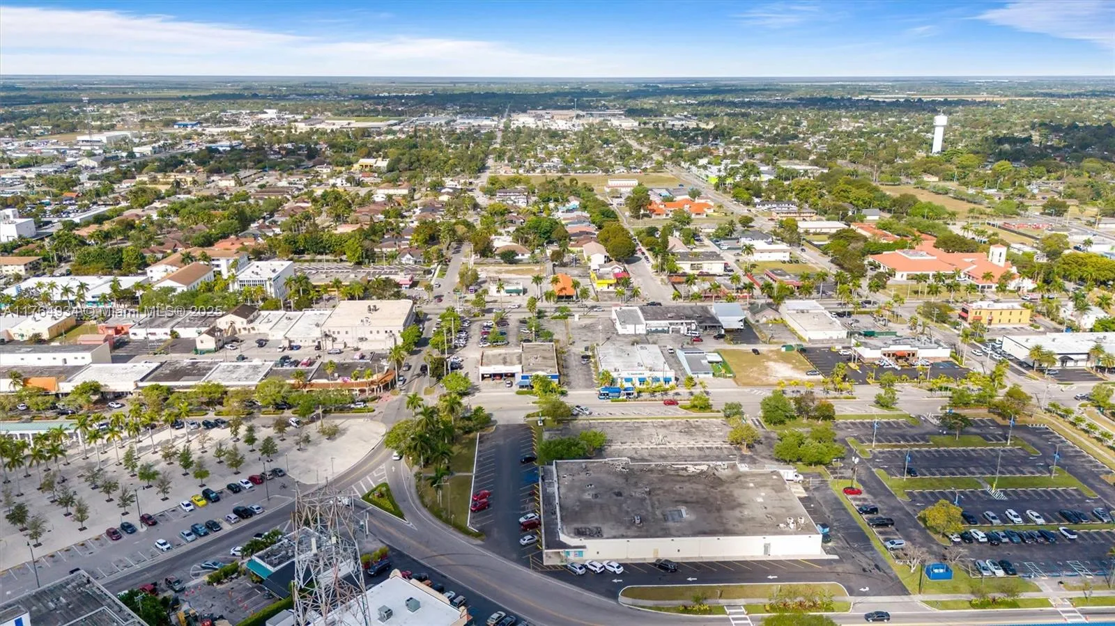 Homestead, Florida 33030, ,Business Opportunity,For Sale,A11764934