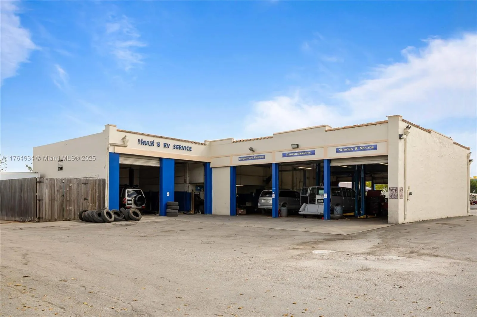 Homestead, Florida 33030, ,Business Opportunity,For Sale,A11764934