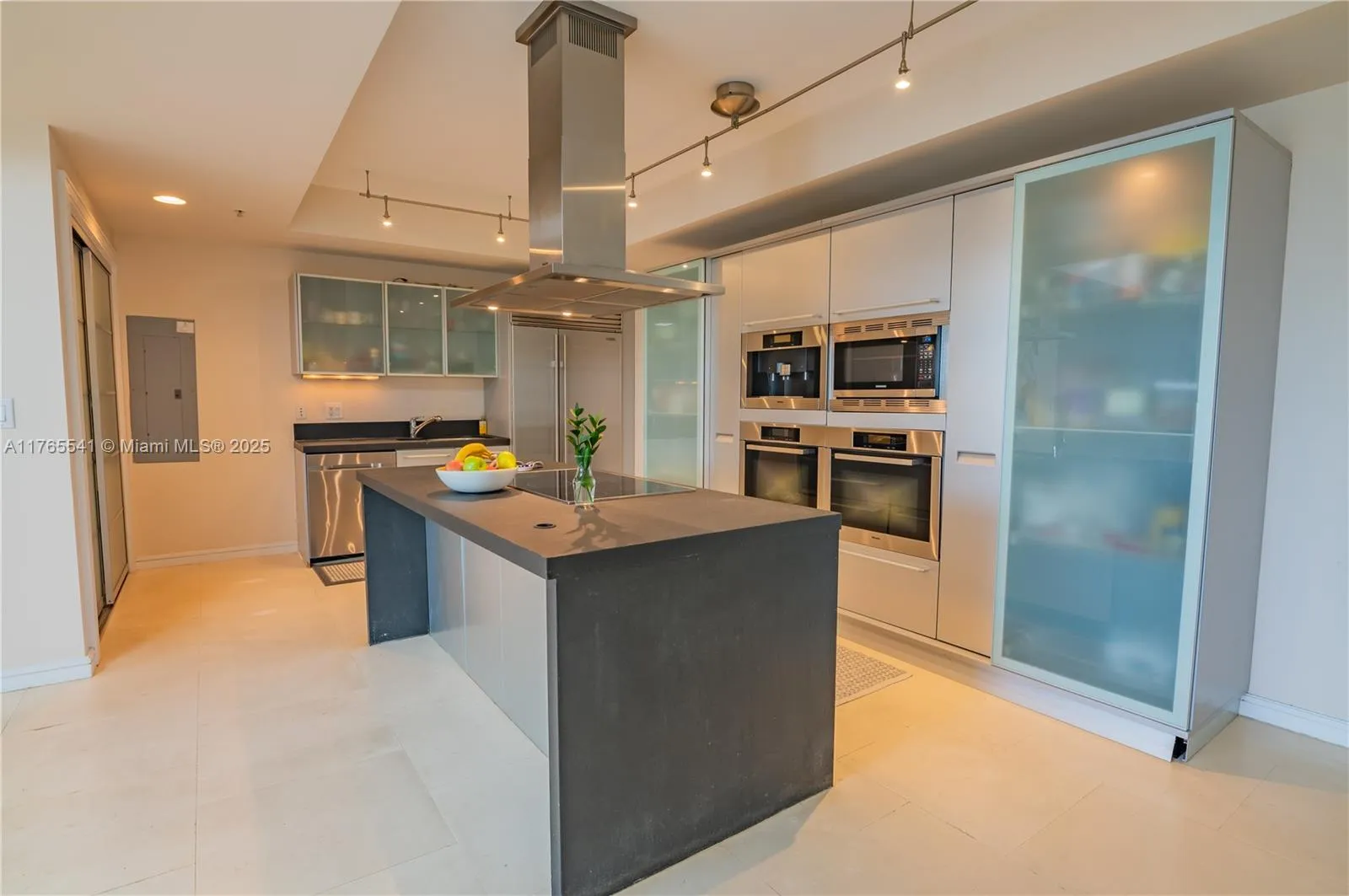 18201 Collins Ave 506, Sunny Isles Beach, Florida, Sunny Isles Beach, Florida 33160, 3 Bedrooms Bedrooms, ,3 BathroomsBathrooms,Residential,For Sale,18201 Collins Ave 506, Sunny Isles Beach, Florida ,A11765541