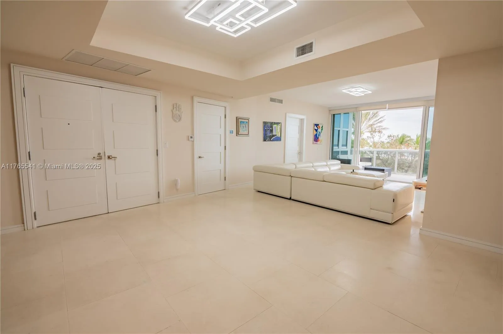 18201 Collins Ave 506, Sunny Isles Beach, Florida, Sunny Isles Beach, Florida 33160, 3 Bedrooms Bedrooms, ,3 BathroomsBathrooms,Residential,For Sale,18201 Collins Ave 506, Sunny Isles Beach, Florida ,A11765541
