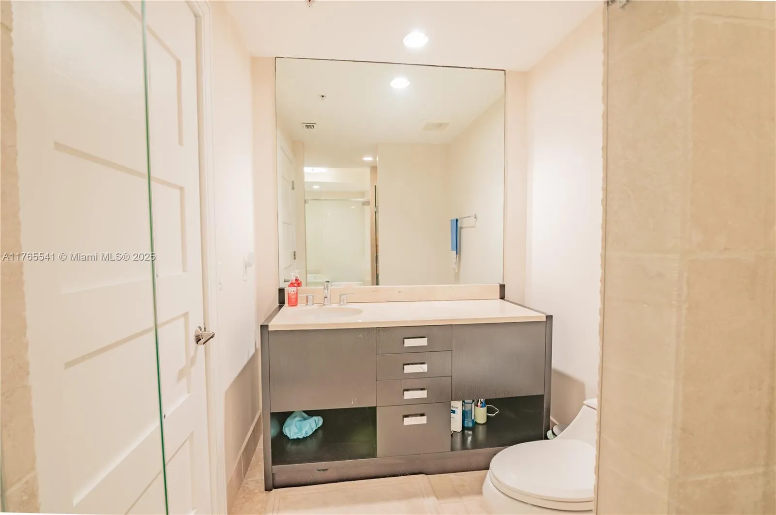 18201 Collins Ave 506, Sunny Isles Beach, Florida, Sunny Isles Beach, Florida 33160, 3 Bedrooms Bedrooms, ,3 BathroomsBathrooms,Residential,For Sale,18201 Collins Ave 506, Sunny Isles Beach, Florida ,A11765541