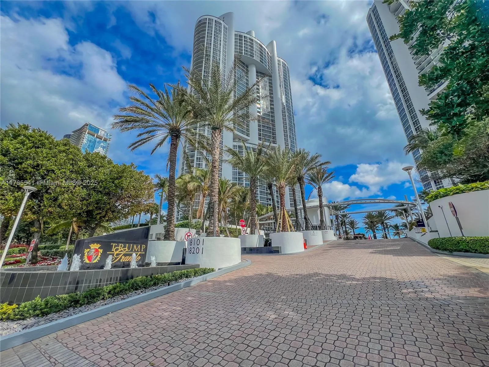 18201 Collins Ave 506, Sunny Isles Beach, Florida, Sunny Isles Beach, Florida 33160, 3 Bedrooms Bedrooms, ,3 BathroomsBathrooms,Residential,For Sale,18201 Collins Ave 506, Sunny Isles Beach, Florida ,A11765541