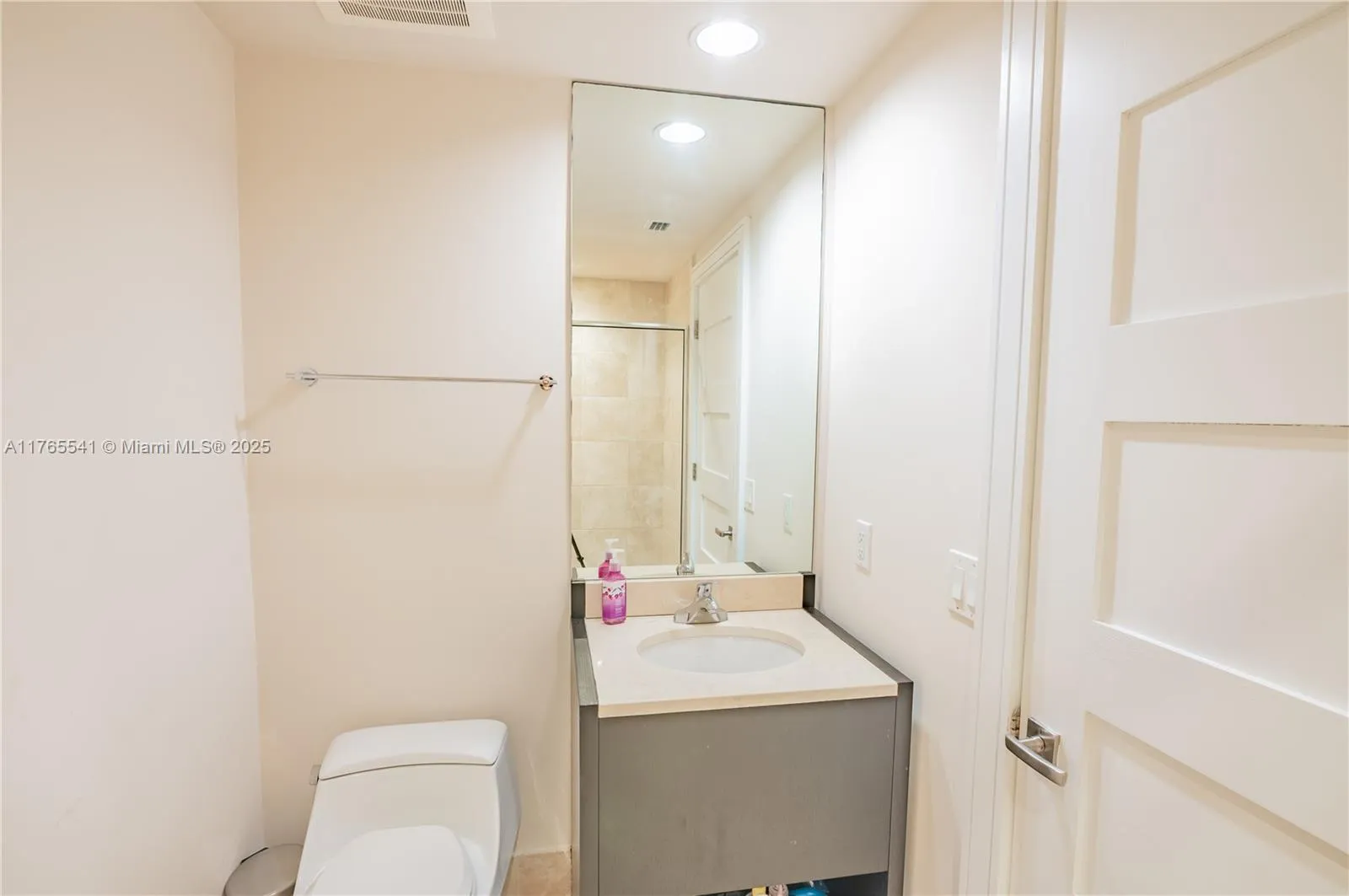 18201 Collins Ave 506, Sunny Isles Beach, Florida, Sunny Isles Beach, Florida 33160, 3 Bedrooms Bedrooms, ,3 BathroomsBathrooms,Residential,For Sale,18201 Collins Ave 506, Sunny Isles Beach, Florida ,A11765541