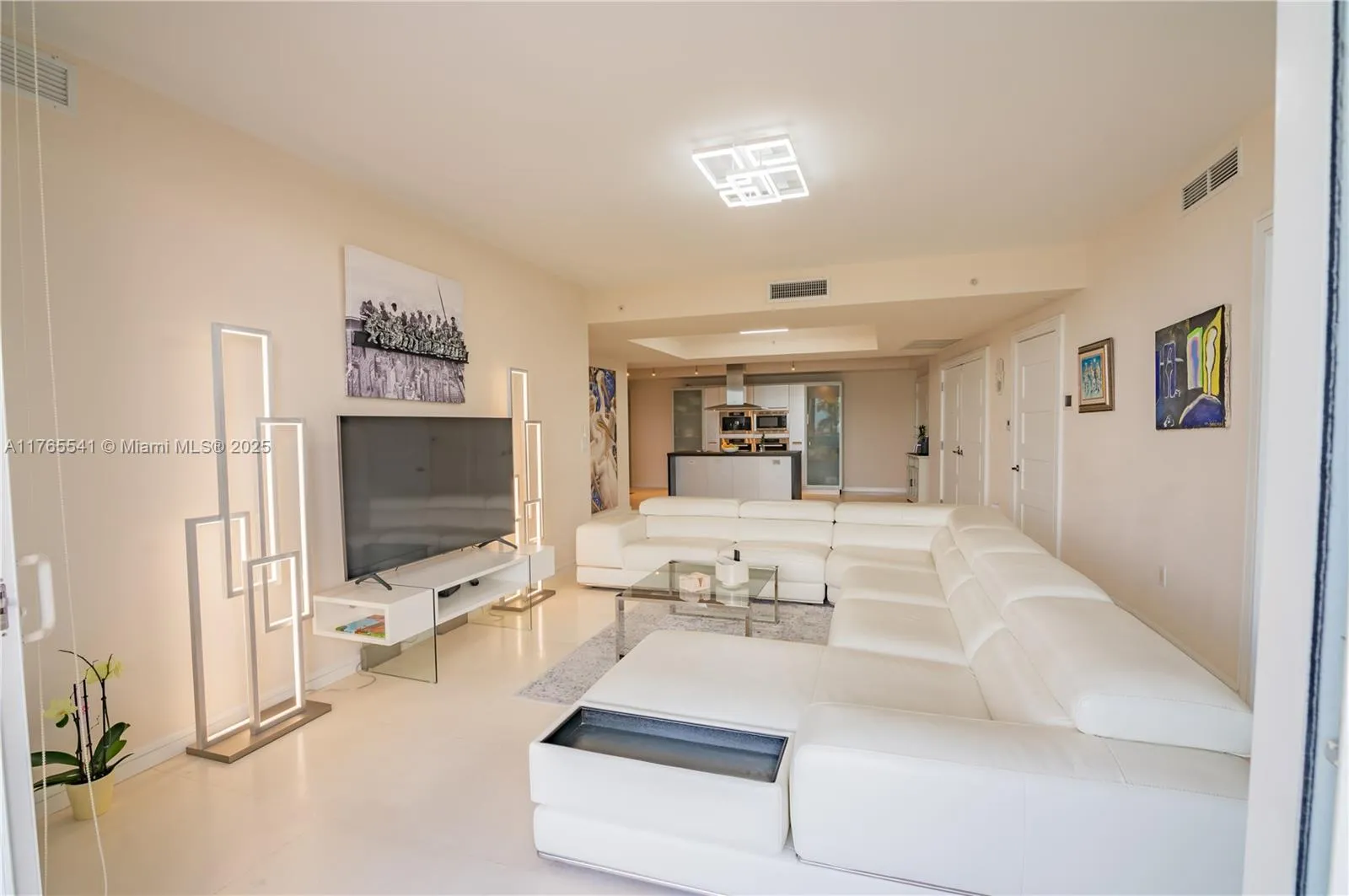 18201 Collins Ave 506, Sunny Isles Beach, Florida, Sunny Isles Beach, Florida 33160, 3 Bedrooms Bedrooms, ,3 BathroomsBathrooms,Residential,For Sale,18201 Collins Ave 506, Sunny Isles Beach, Florida ,A11765541