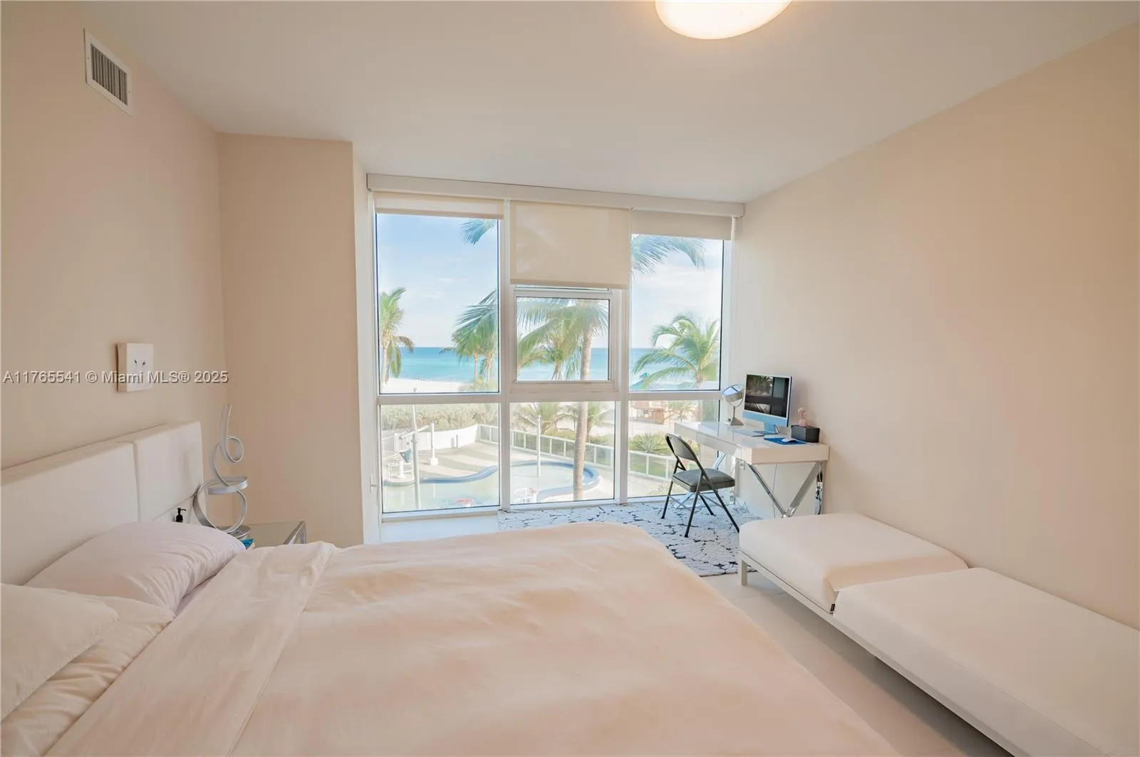18201 Collins Ave 506, Sunny Isles Beach, Florida, Sunny Isles Beach, Florida 33160, 3 Bedrooms Bedrooms, ,3 BathroomsBathrooms,Residential,For Sale,18201 Collins Ave 506, Sunny Isles Beach, Florida ,A11765541