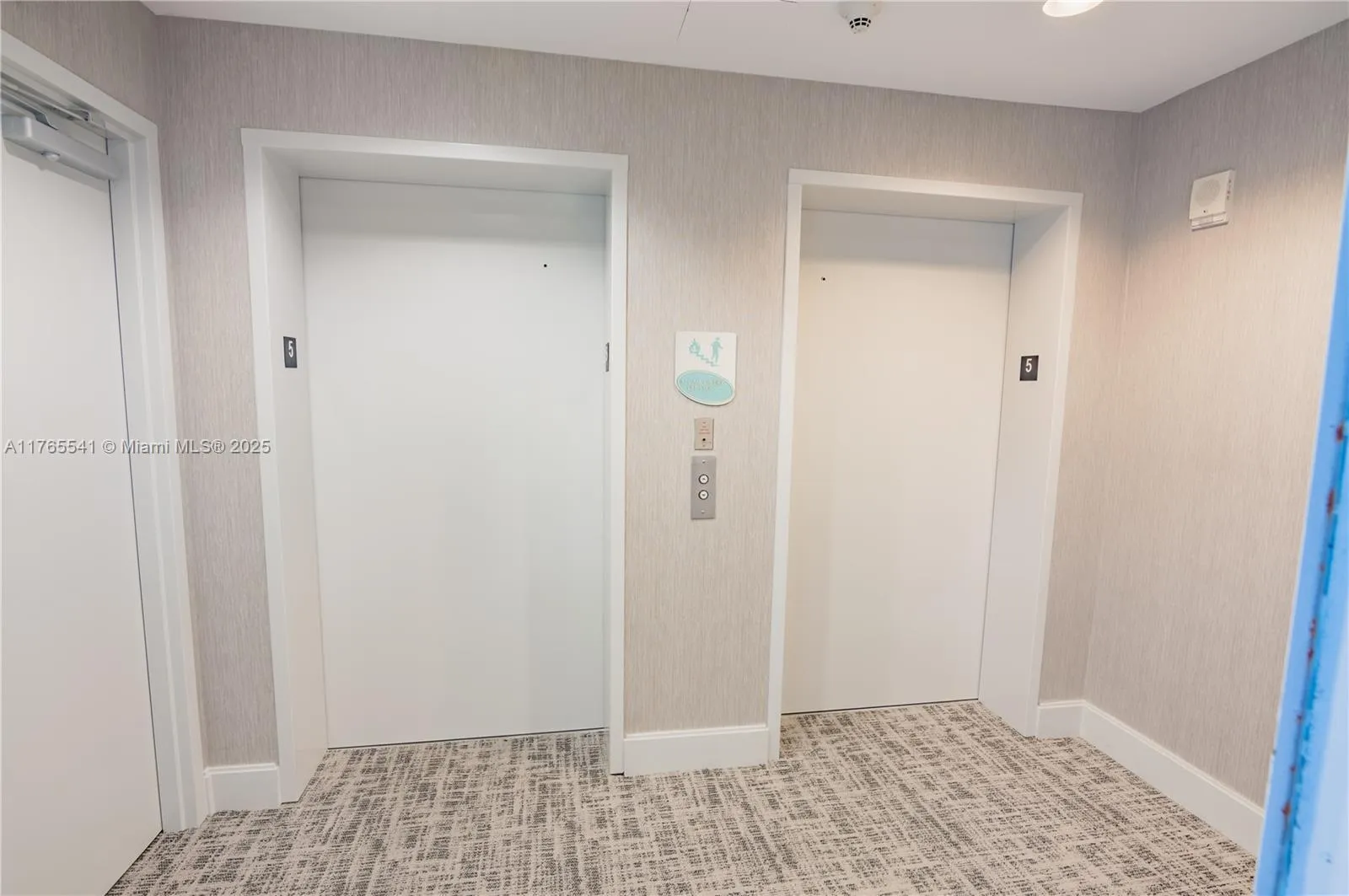 18201 Collins Ave 506, Sunny Isles Beach, Florida, Sunny Isles Beach, Florida 33160, 3 Bedrooms Bedrooms, ,3 BathroomsBathrooms,Residential,For Sale,18201 Collins Ave 506, Sunny Isles Beach, Florida ,A11765541