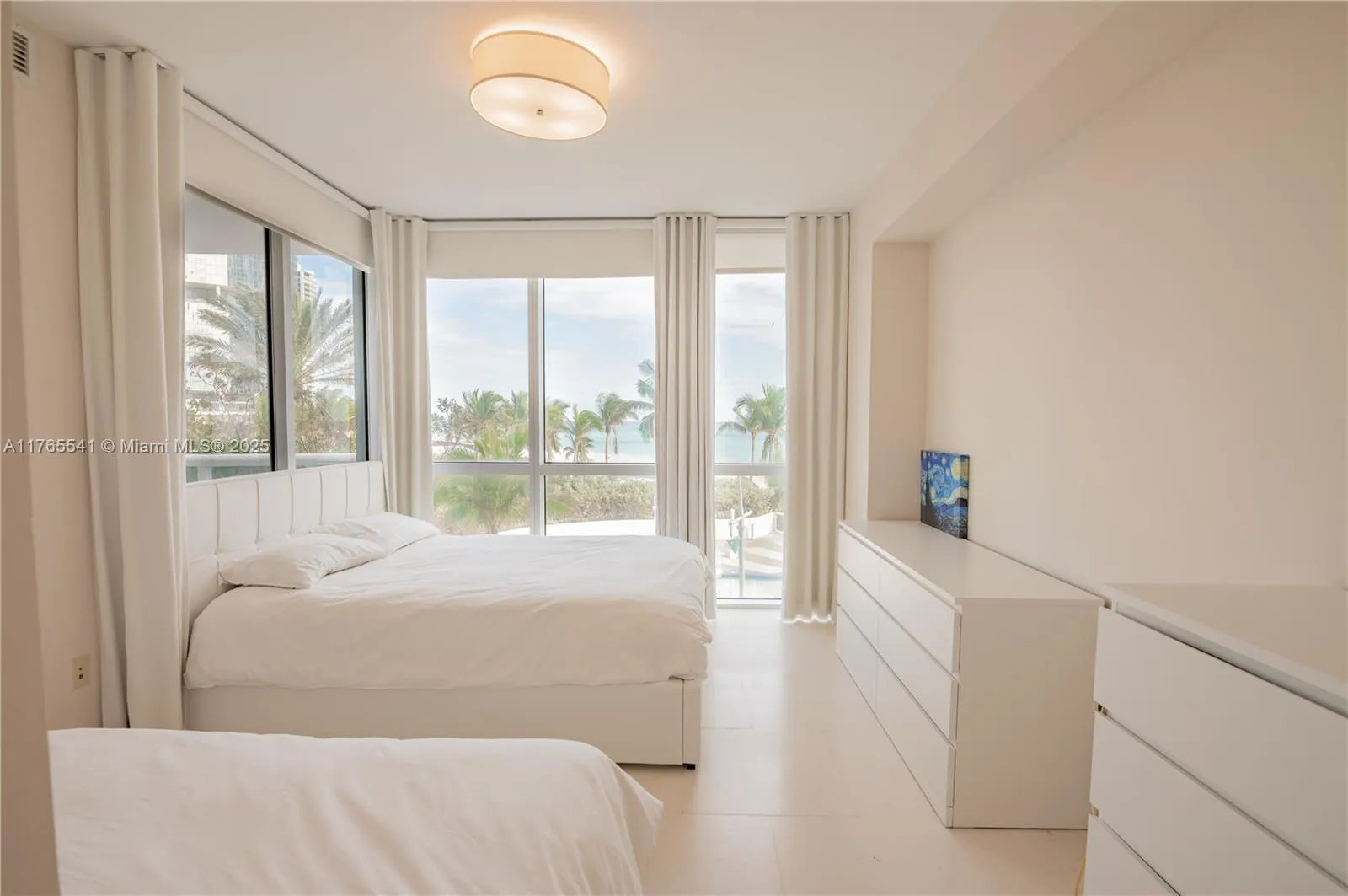 18201 Collins Ave 506, Sunny Isles Beach, Florida, Sunny Isles Beach, Florida 33160, 3 Bedrooms Bedrooms, ,3 BathroomsBathrooms,Residential,For Sale,18201 Collins Ave 506, Sunny Isles Beach, Florida ,A11765541