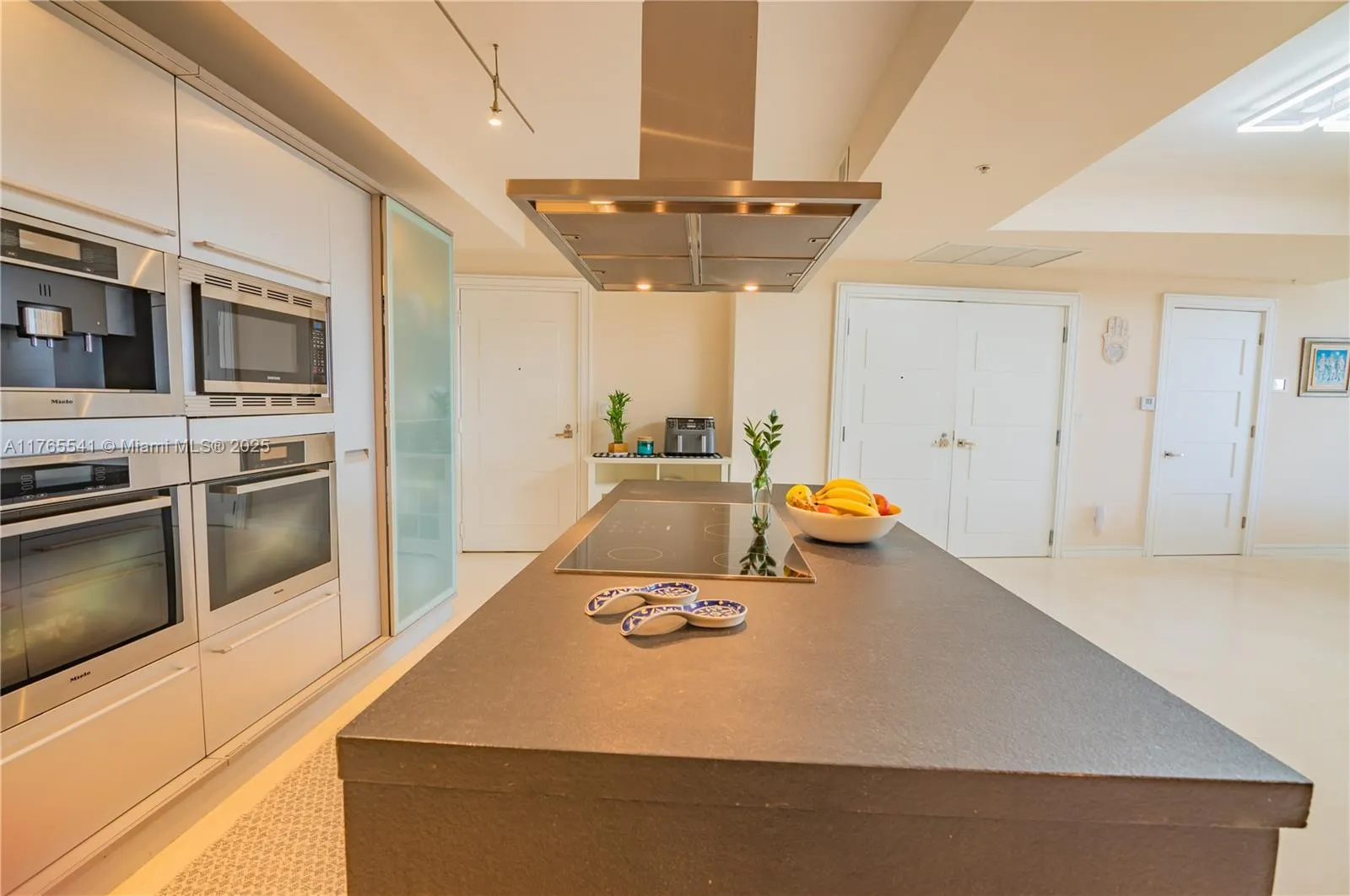 18201 Collins Ave 506, Sunny Isles Beach, Florida, Sunny Isles Beach, Florida 33160, 3 Bedrooms Bedrooms, ,3 BathroomsBathrooms,Residential,For Sale,18201 Collins Ave 506, Sunny Isles Beach, Florida ,A11765541