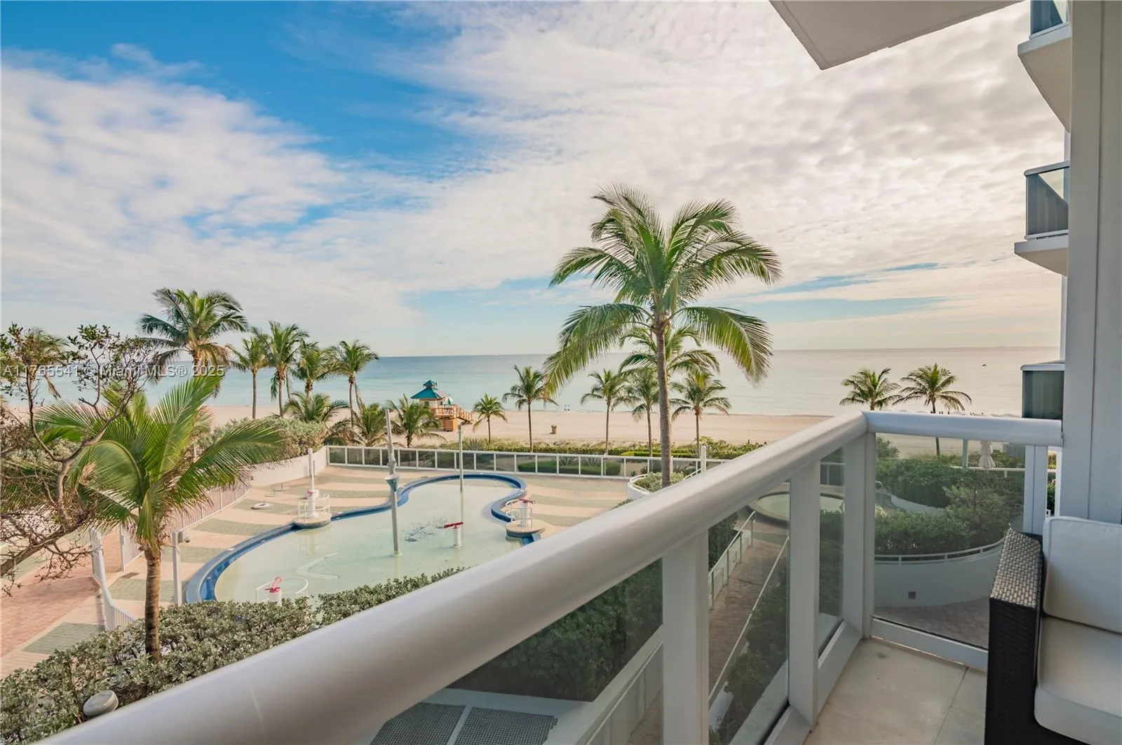 18201 Collins Ave 506, Sunny Isles Beach, Florida, Sunny Isles Beach, Florida 33160, 3 Bedrooms Bedrooms, ,3 BathroomsBathrooms,Residential,For Sale,18201 Collins Ave 506, Sunny Isles Beach, Florida ,A11765541