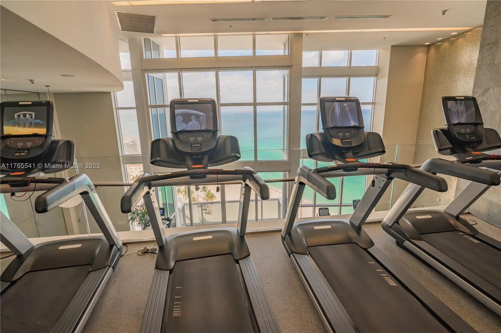 18201 Collins Ave 506, Sunny Isles Beach, Florida, Sunny Isles Beach, Florida 33160, 3 Bedrooms Bedrooms, ,3 BathroomsBathrooms,Residential,For Sale,18201 Collins Ave 506, Sunny Isles Beach, Florida ,A11765541