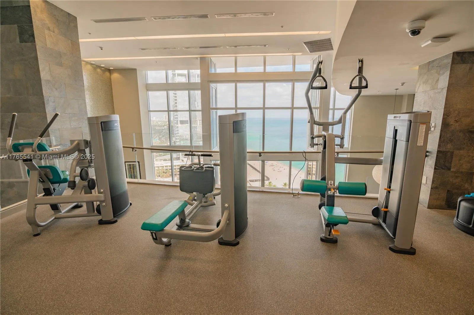 18201 Collins Ave 506, Sunny Isles Beach, Florida, Sunny Isles Beach, Florida 33160, 3 Bedrooms Bedrooms, ,3 BathroomsBathrooms,Residential,For Sale,18201 Collins Ave 506, Sunny Isles Beach, Florida ,A11765541