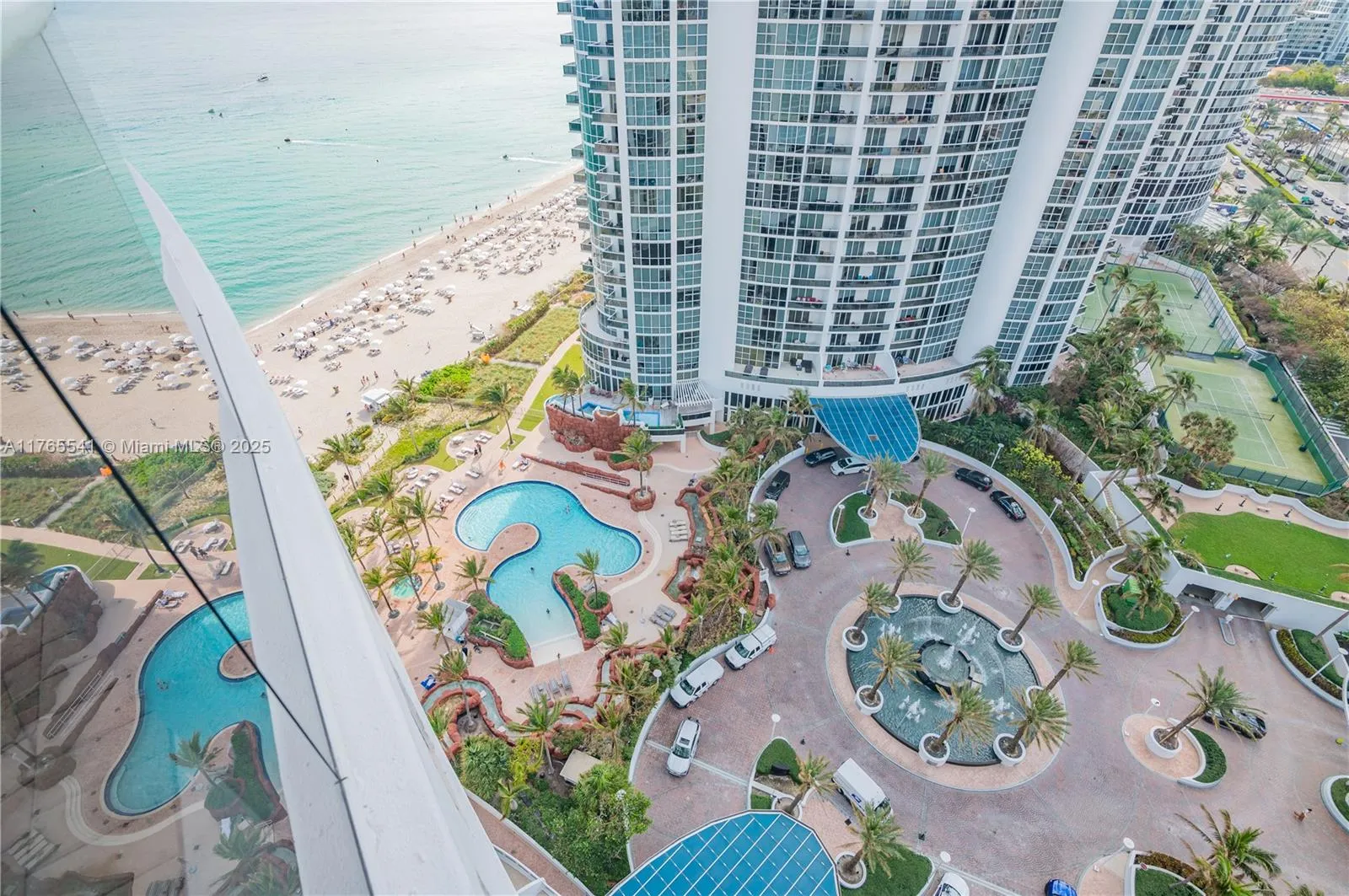18201 Collins Ave 506, Sunny Isles Beach, Florida, Sunny Isles Beach, Florida 33160, 3 Bedrooms Bedrooms, ,3 BathroomsBathrooms,Residential,For Sale,18201 Collins Ave 506, Sunny Isles Beach, Florida ,A11765541