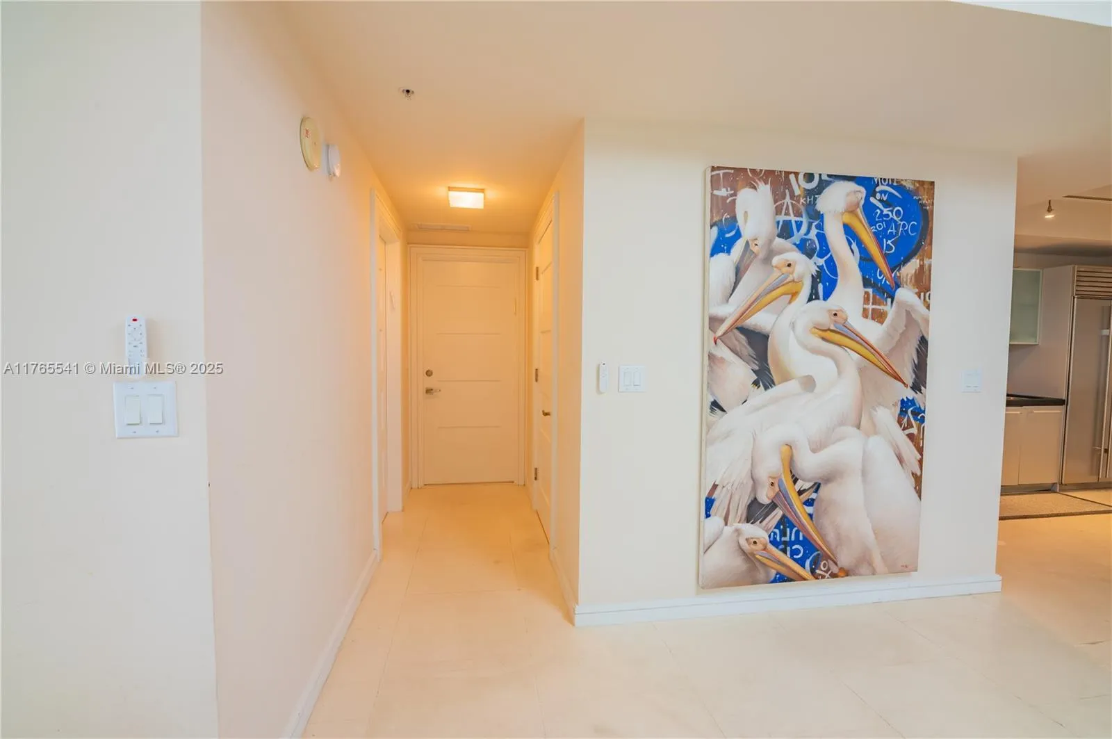 18201 Collins Ave 506, Sunny Isles Beach, Florida, Sunny Isles Beach, Florida 33160, 3 Bedrooms Bedrooms, ,3 BathroomsBathrooms,Residential,For Sale,18201 Collins Ave 506, Sunny Isles Beach, Florida ,A11765541