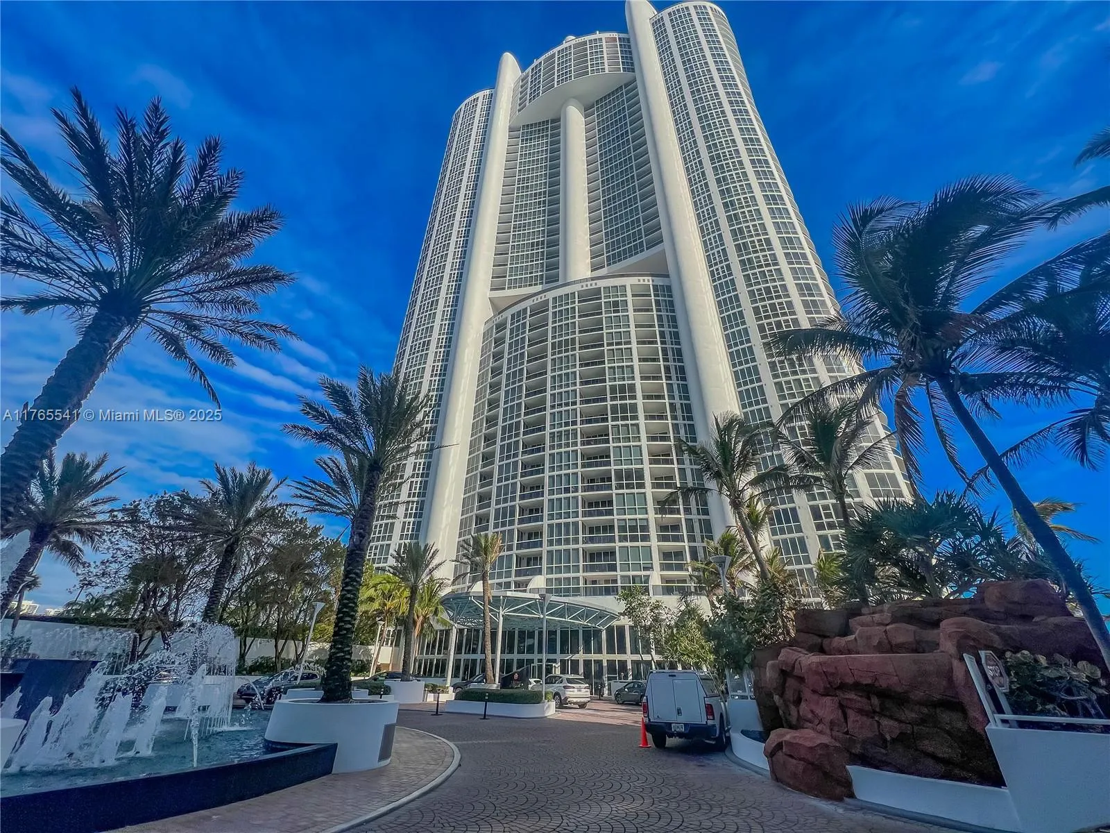 18201 Collins Ave 506, Sunny Isles Beach, Florida, Sunny Isles Beach, Florida 33160, 3 Bedrooms Bedrooms, ,3 BathroomsBathrooms,Residential,For Sale,18201 Collins Ave 506, Sunny Isles Beach, Florida ,A11765541