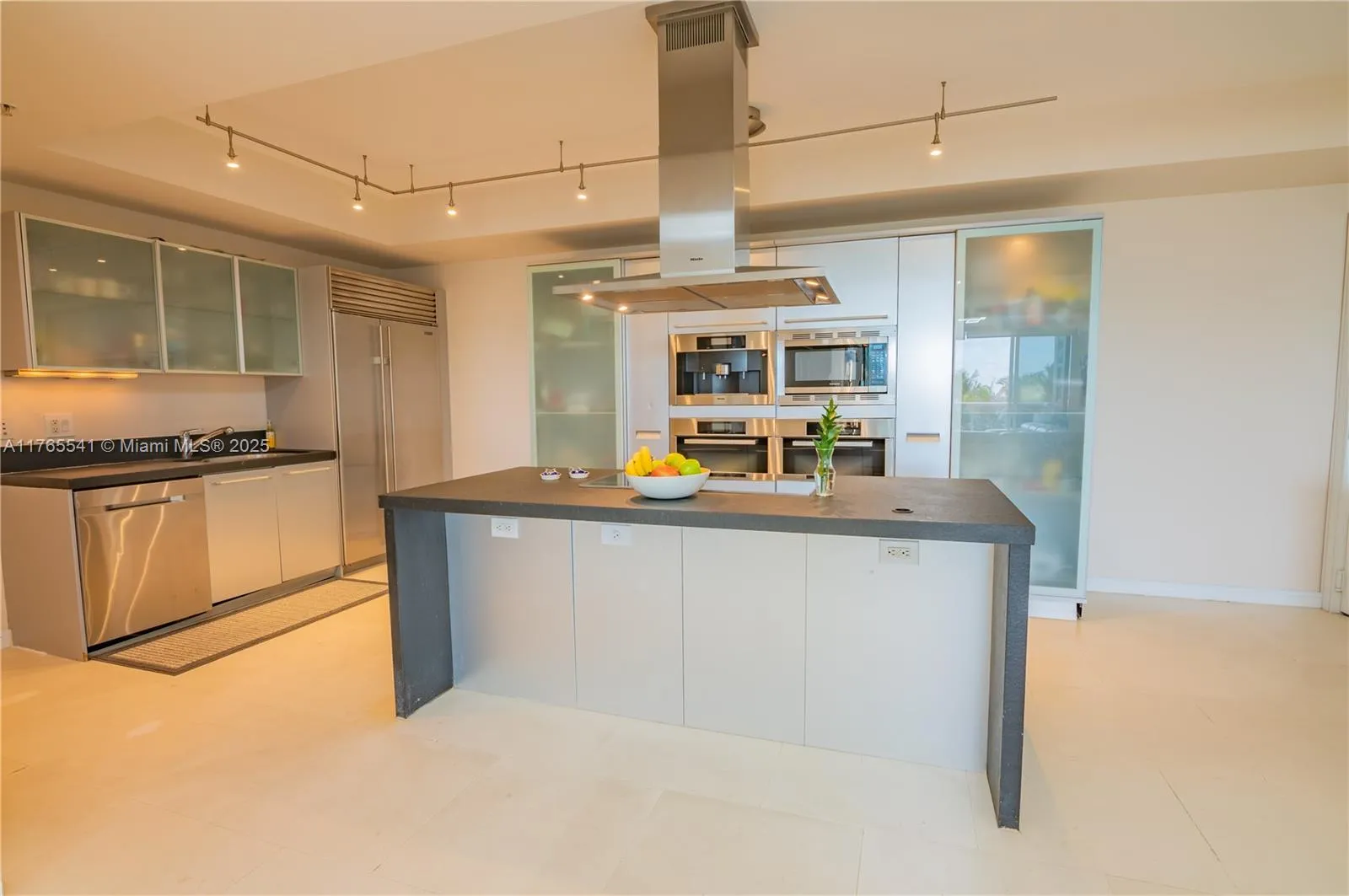 18201 Collins Ave 506, Sunny Isles Beach, Florida, Sunny Isles Beach, Florida 33160, 3 Bedrooms Bedrooms, ,3 BathroomsBathrooms,Residential,For Sale,18201 Collins Ave 506, Sunny Isles Beach, Florida ,A11765541