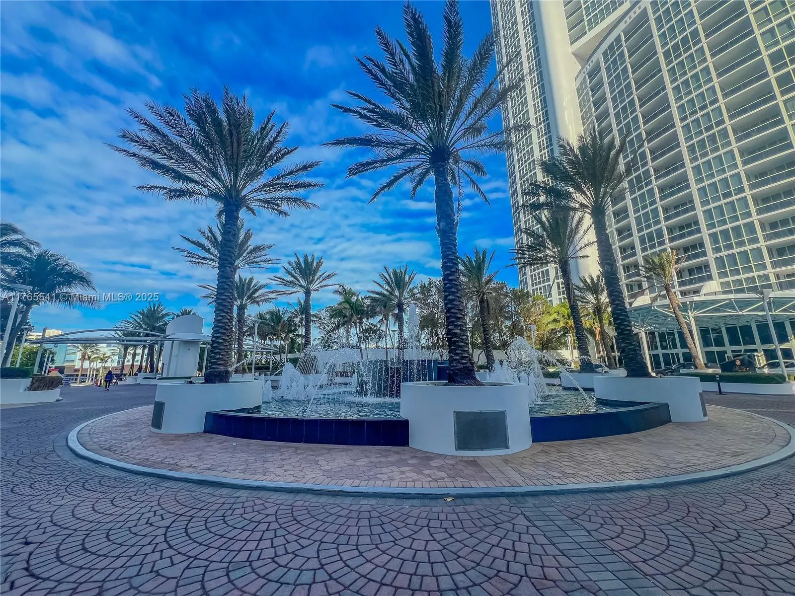 18201 Collins Ave 506, Sunny Isles Beach, Florida, Sunny Isles Beach, Florida 33160, 3 Bedrooms Bedrooms, ,3 BathroomsBathrooms,Residential,For Sale,18201 Collins Ave 506, Sunny Isles Beach, Florida ,A11765541