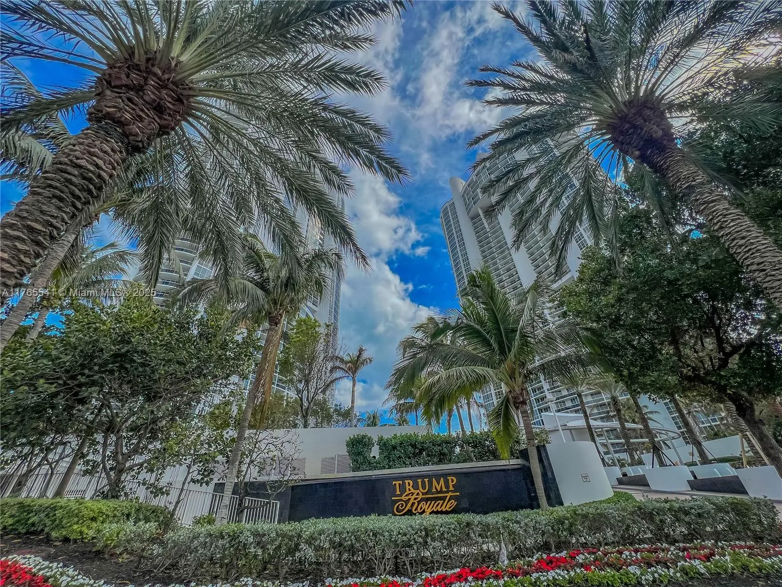 18201 Collins Ave 506, Sunny Isles Beach, Florida, Sunny Isles Beach, Florida 33160, 3 Bedrooms Bedrooms, ,3 BathroomsBathrooms,Residential,For Sale,18201 Collins Ave 506, Sunny Isles Beach, Florida ,A11765541