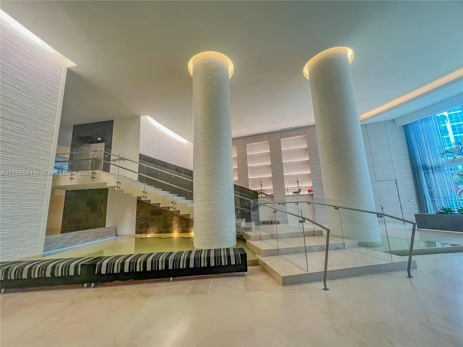 18201 Collins Ave 506, Sunny Isles Beach, Florida, Sunny Isles Beach, Florida 33160, 3 Bedrooms Bedrooms, ,3 BathroomsBathrooms,Residential,For Sale,18201 Collins Ave 506, Sunny Isles Beach, Florida ,A11765541