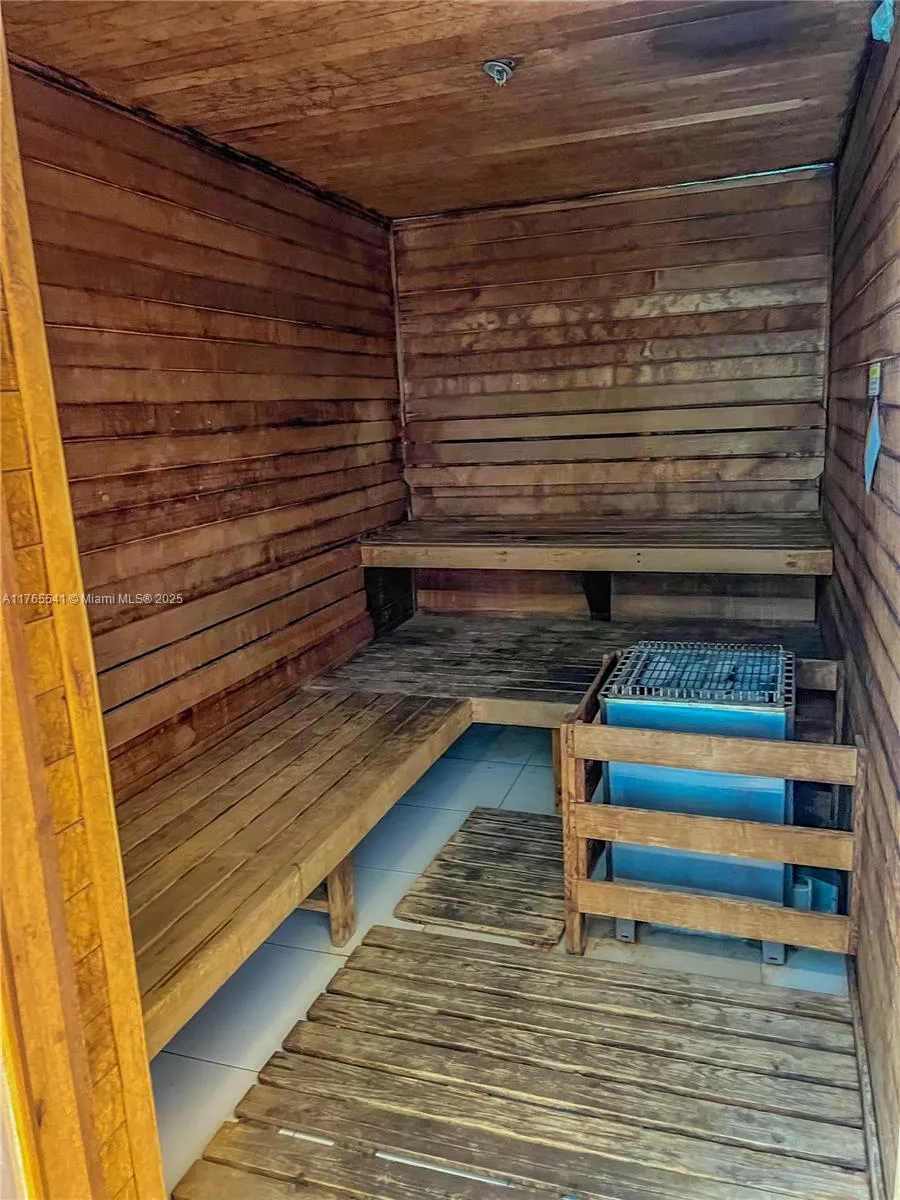 18201 Collins Ave 506, Sunny Isles Beach, Florida, Sunny Isles Beach, Florida 33160, 3 Bedrooms Bedrooms, ,3 BathroomsBathrooms,Residential,For Sale,18201 Collins Ave 506, Sunny Isles Beach, Florida ,A11765541