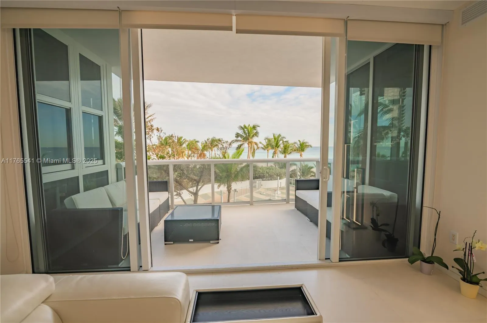 18201 Collins Ave 506, Sunny Isles Beach, Florida, Sunny Isles Beach, Florida 33160, 3 Bedrooms Bedrooms, ,3 BathroomsBathrooms,Residential,For Sale,18201 Collins Ave 506, Sunny Isles Beach, Florida ,A11765541