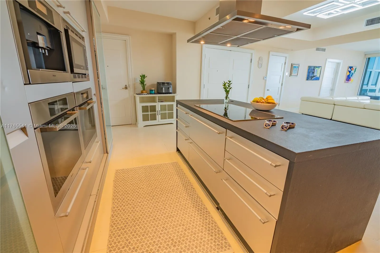 18201 Collins Ave 506, Sunny Isles Beach, Florida, Sunny Isles Beach, Florida 33160, 3 Bedrooms Bedrooms, ,3 BathroomsBathrooms,Residential,For Sale,18201 Collins Ave 506, Sunny Isles Beach, Florida ,A11765541