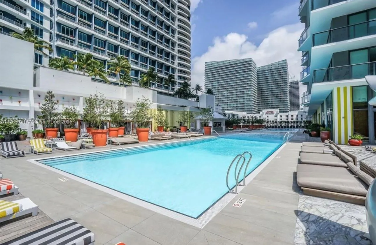1300 S Miami Ave 3108, Miami, Florida 33130, Miami, Florida 33130, 1 Bedroom Bedrooms, ,1 BathroomBathrooms,Residential,For Sale,1300 S Miami Ave 3108, Miami, Florida 33130,A11765620