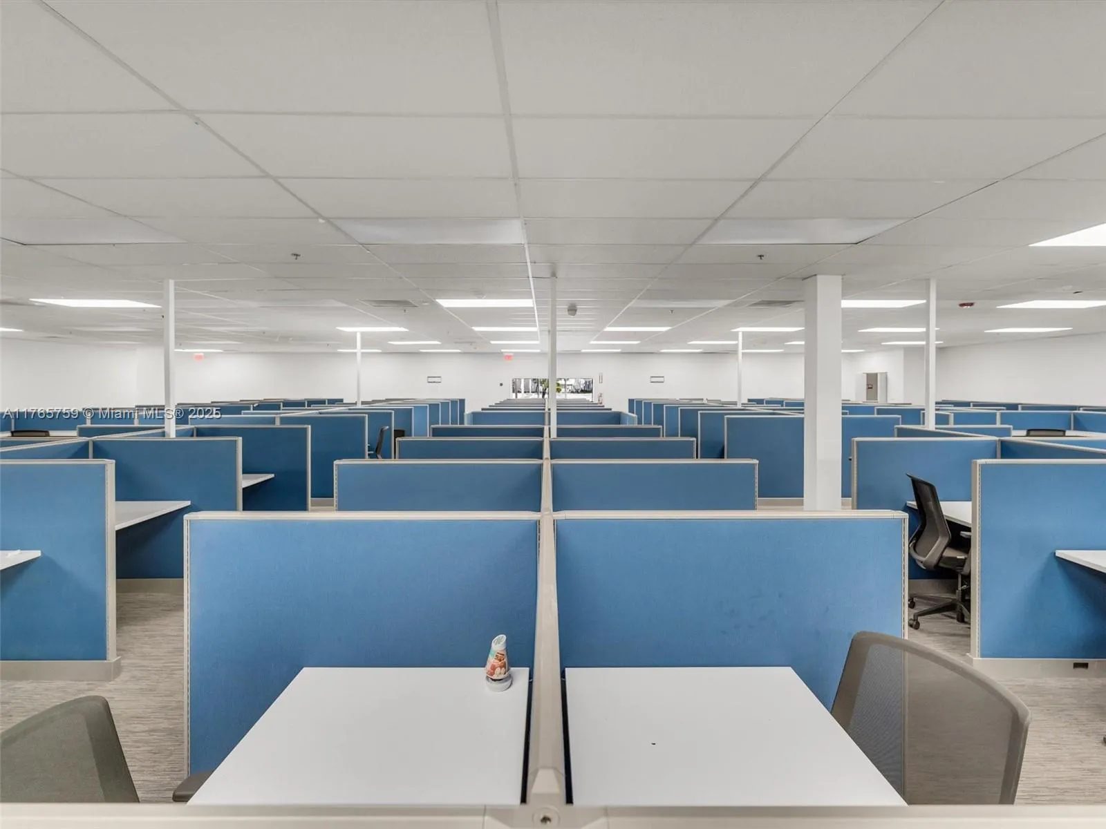 3301 Nw 107th Ave, Doral, Florida 33178, Doral, Florida 33178, ,Commercial Lease,For Rent,3301 Nw 107th Ave, Doral, Florida 33178,A11765759