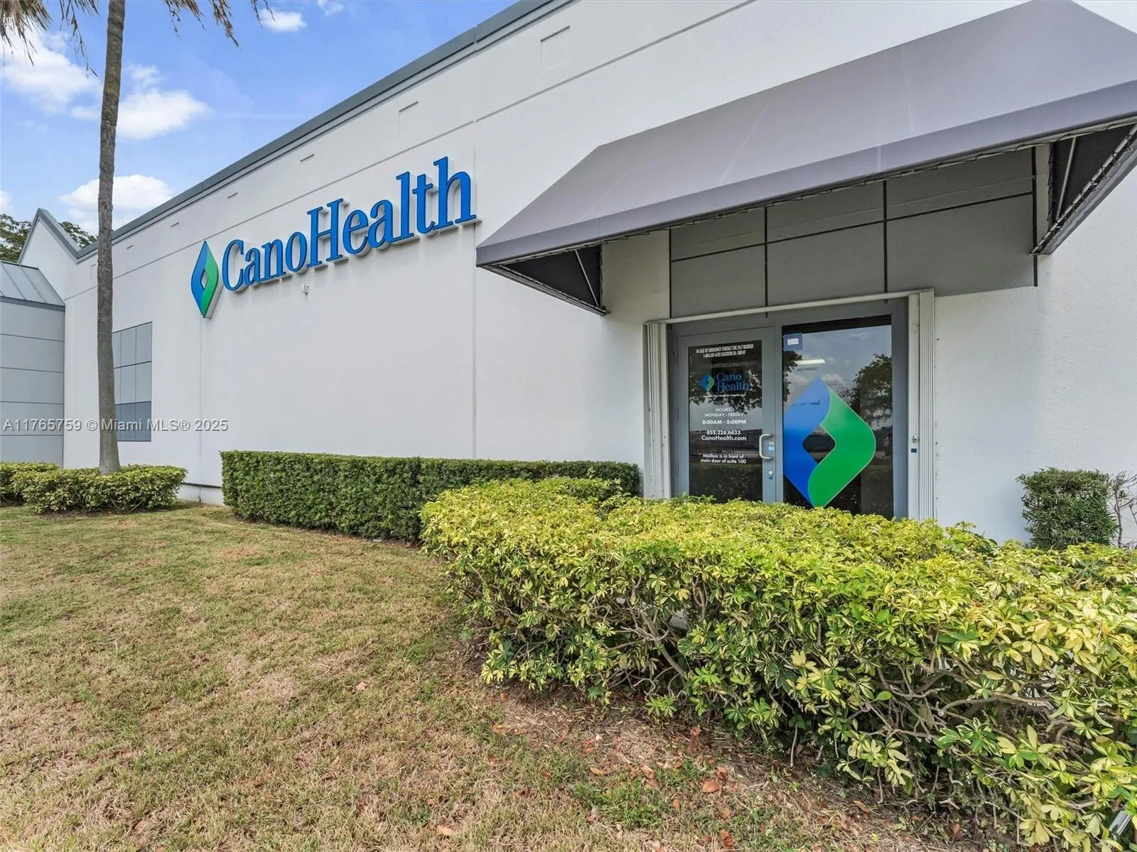 3301 Nw 107th Ave, Doral, Florida 33178, Doral, Florida 33178, ,Commercial Lease,For Rent,3301 Nw 107th Ave, Doral, Florida 33178,A11765759