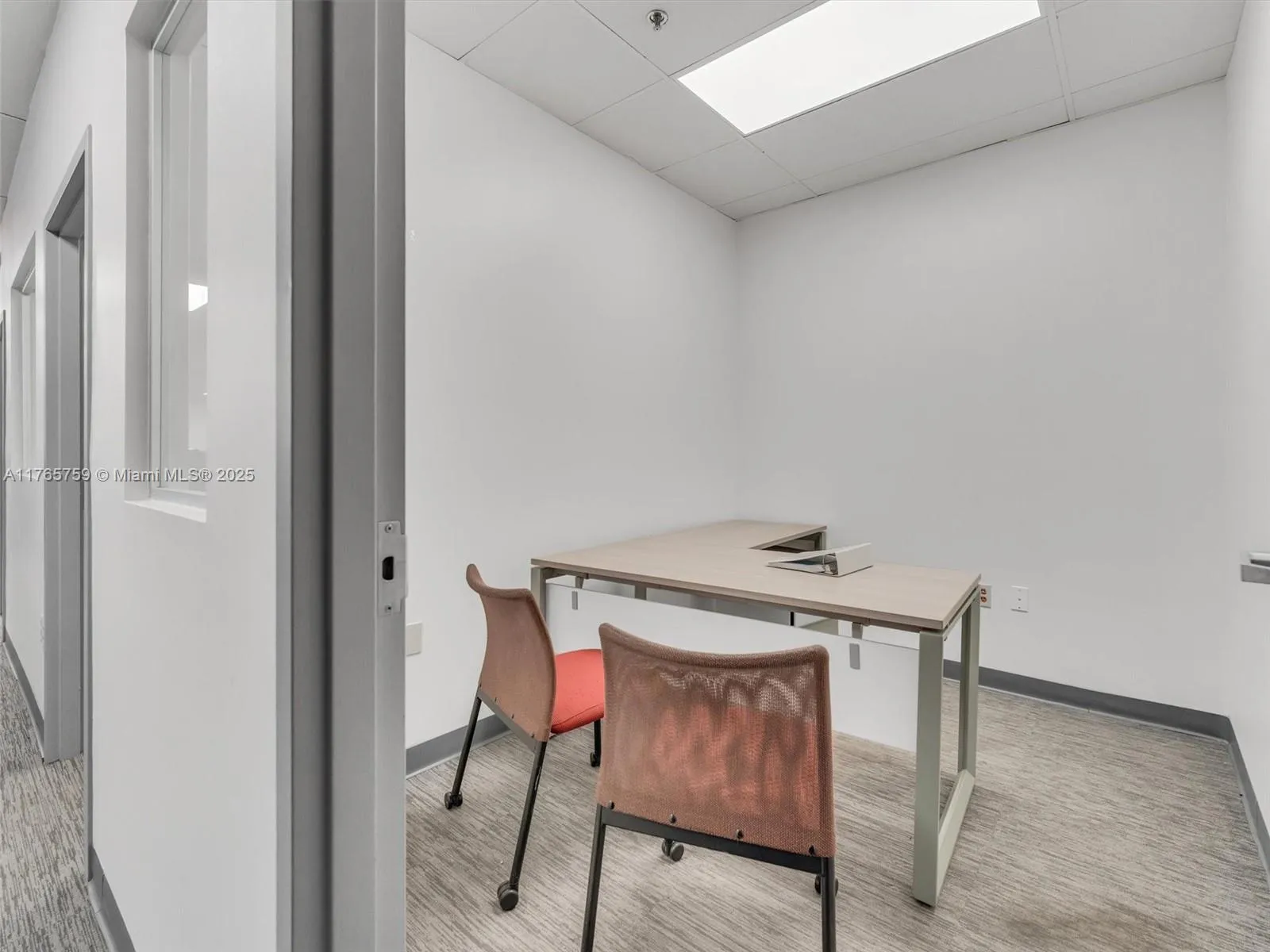 3301 Nw 107th Ave, Doral, Florida 33178, Doral, Florida 33178, ,Commercial Lease,For Rent,3301 Nw 107th Ave, Doral, Florida 33178,A11765759