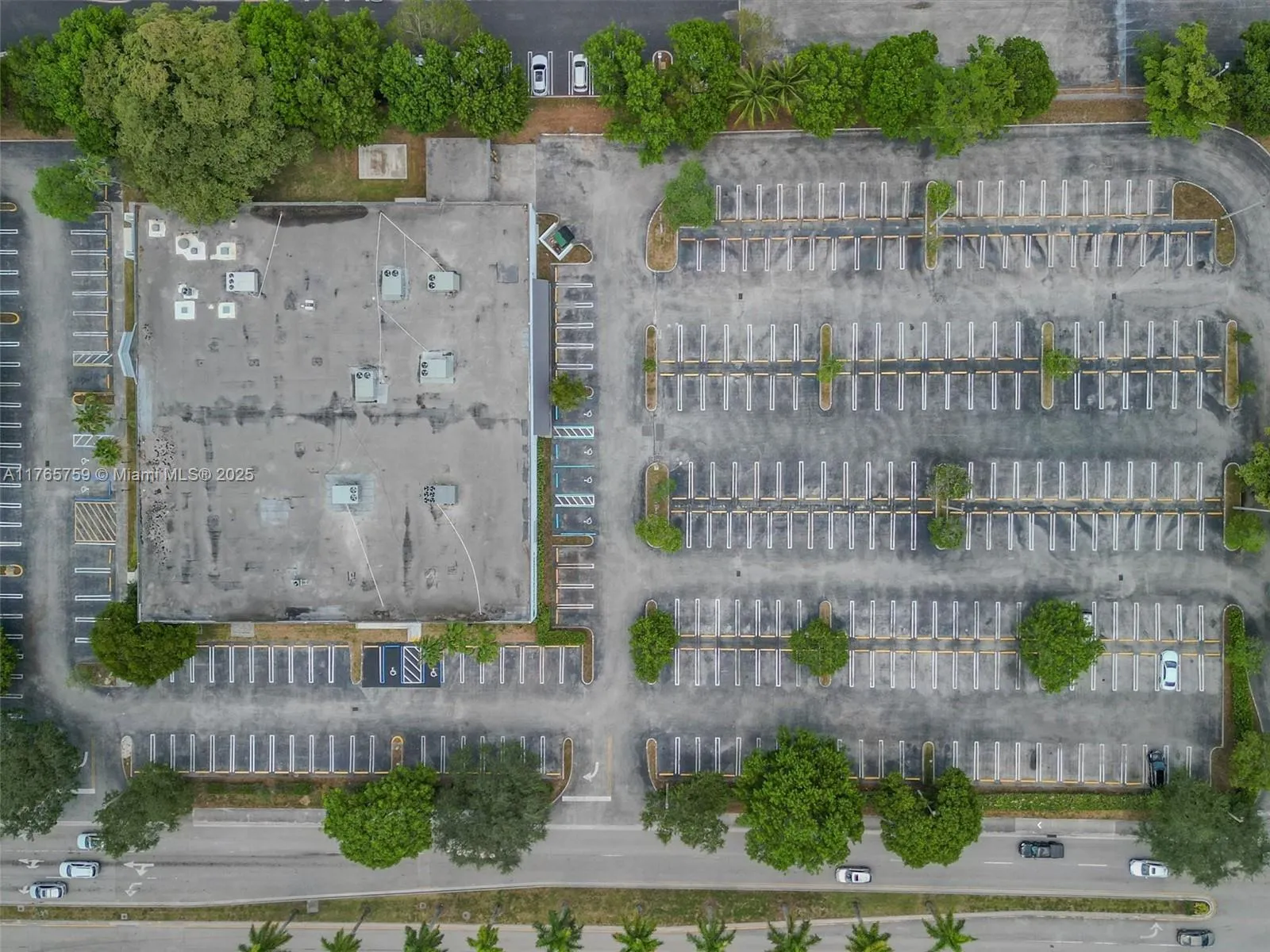 3301 Nw 107th Ave, Doral, Florida 33178, Doral, Florida 33178, ,Commercial Lease,For Rent,3301 Nw 107th Ave, Doral, Florida 33178,A11765759