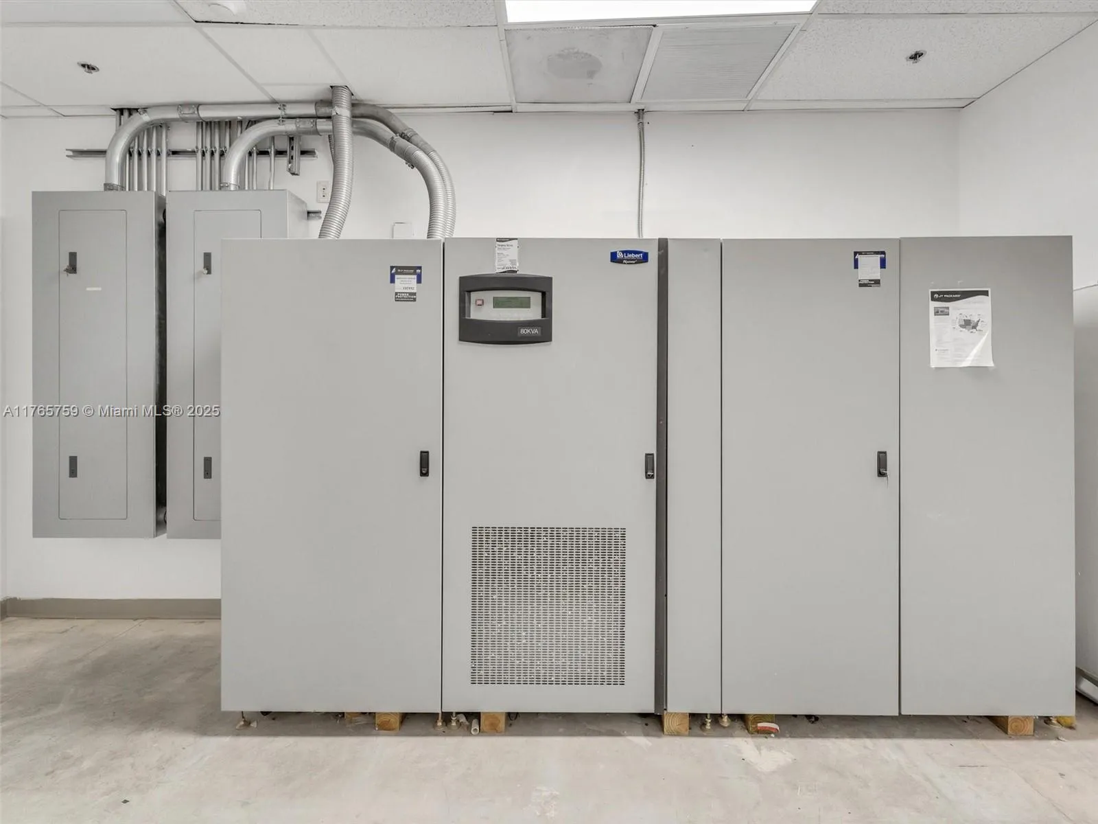 3301 Nw 107th Ave, Doral, Florida 33178, Doral, Florida 33178, ,Commercial Lease,For Rent,3301 Nw 107th Ave, Doral, Florida 33178,A11765759