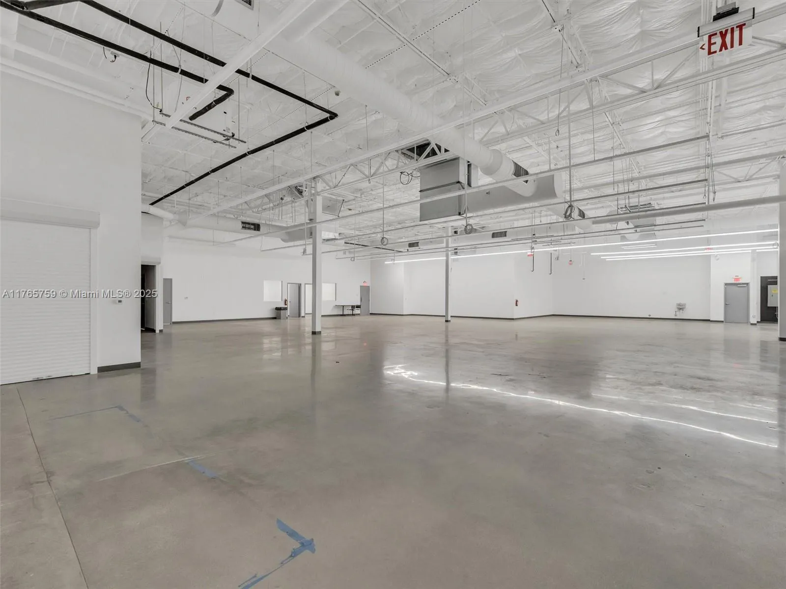 3301 Nw 107th Ave, Doral, Florida 33178, Doral, Florida 33178, ,Commercial Lease,For Rent,3301 Nw 107th Ave, Doral, Florida 33178,A11765759