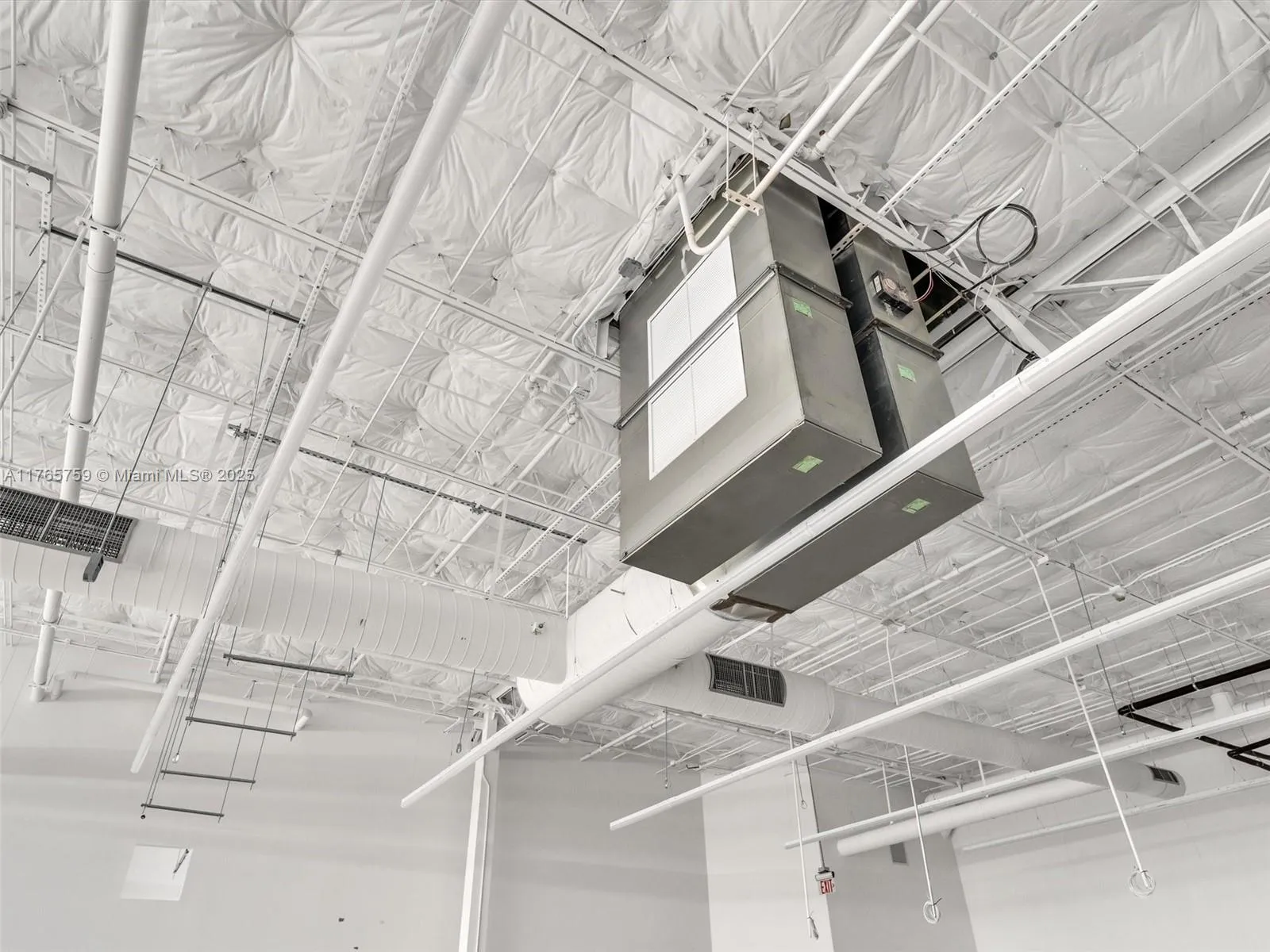 3301 Nw 107th Ave, Doral, Florida 33178, Doral, Florida 33178, ,Commercial Lease,For Rent,3301 Nw 107th Ave, Doral, Florida 33178,A11765759