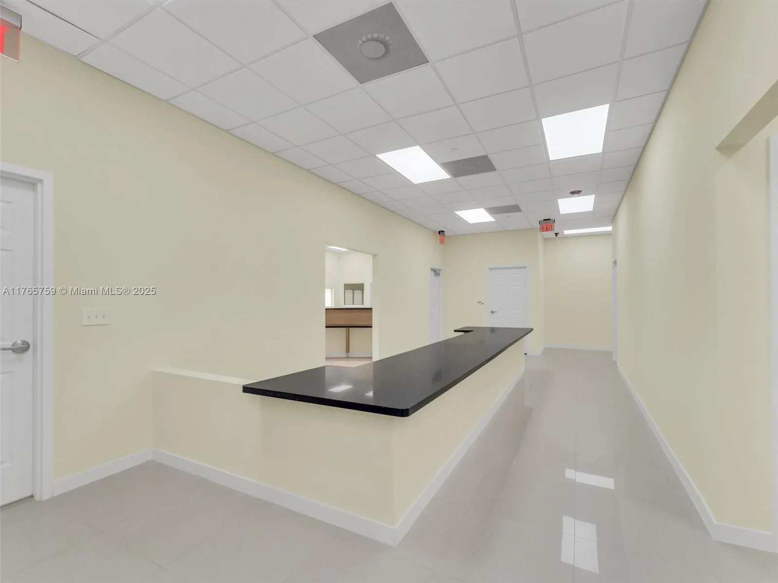 3301 Nw 107th Ave, Doral, Florida 33178, Doral, Florida 33178, ,Commercial Lease,For Rent,3301 Nw 107th Ave, Doral, Florida 33178,A11765759