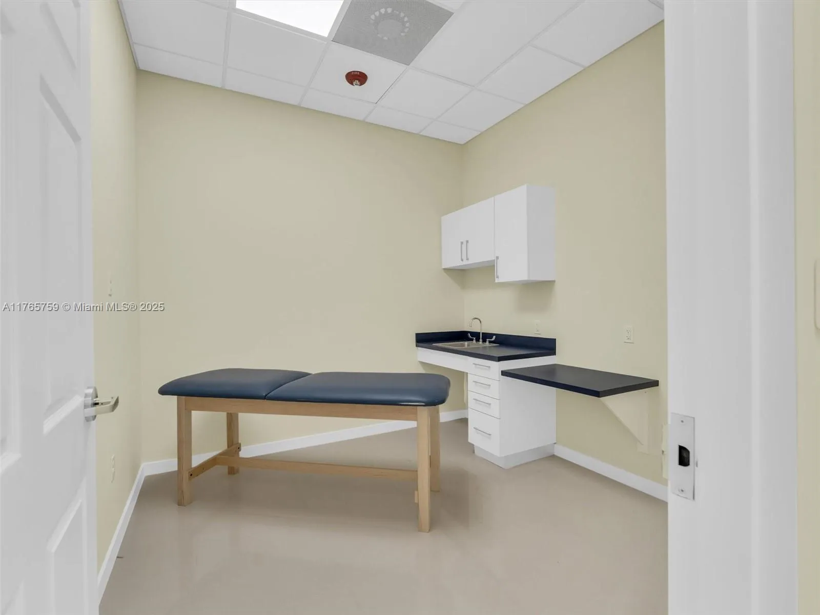 3301 Nw 107th Ave, Doral, Florida 33178, Doral, Florida 33178, ,Commercial Lease,For Rent,3301 Nw 107th Ave, Doral, Florida 33178,A11765759