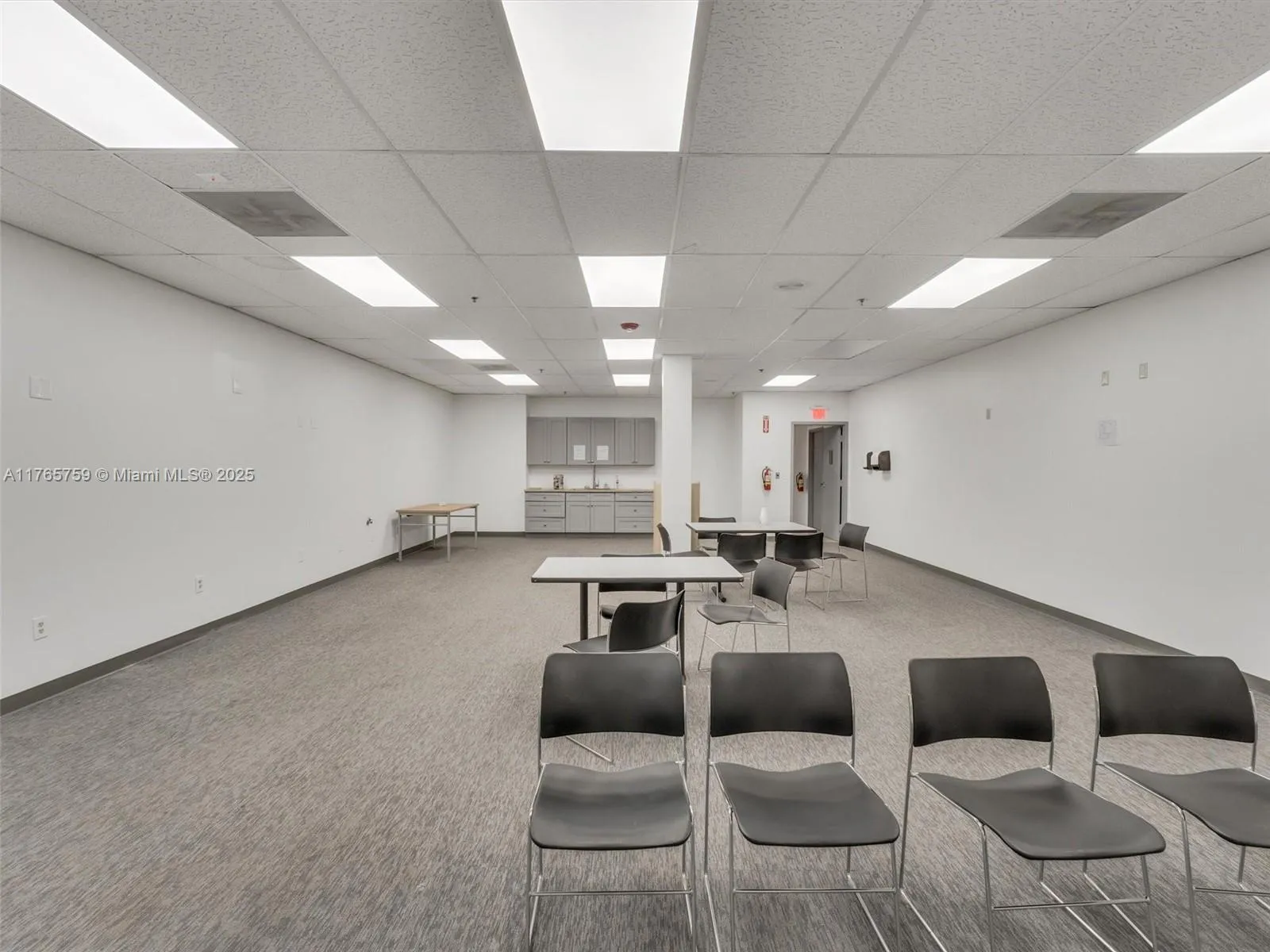 3301 Nw 107th Ave, Doral, Florida 33178, Doral, Florida 33178, ,Commercial Lease,For Rent,3301 Nw 107th Ave, Doral, Florida 33178,A11765759