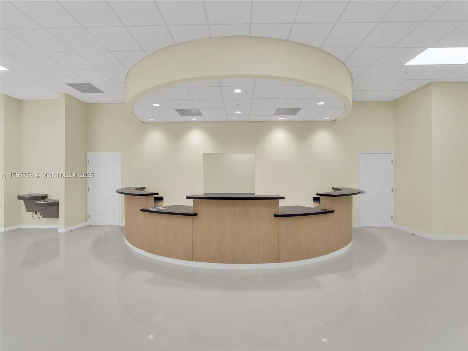 3301 Nw 107th Ave, Doral, Florida 33178, Doral, Florida 33178, ,Commercial Lease,For Rent,3301 Nw 107th Ave, Doral, Florida 33178,A11765759