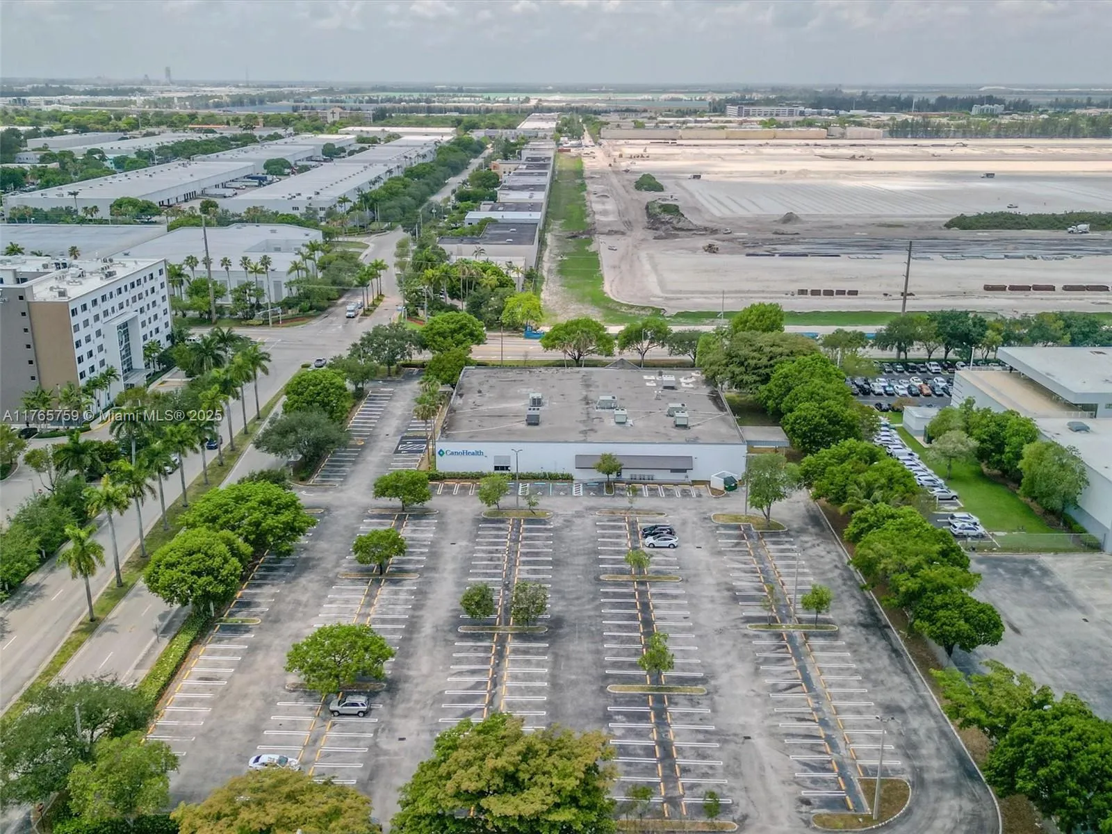 3301 Nw 107th Ave, Doral, Florida 33178, Doral, Florida 33178, ,Commercial Lease,For Rent,3301 Nw 107th Ave, Doral, Florida 33178,A11765759