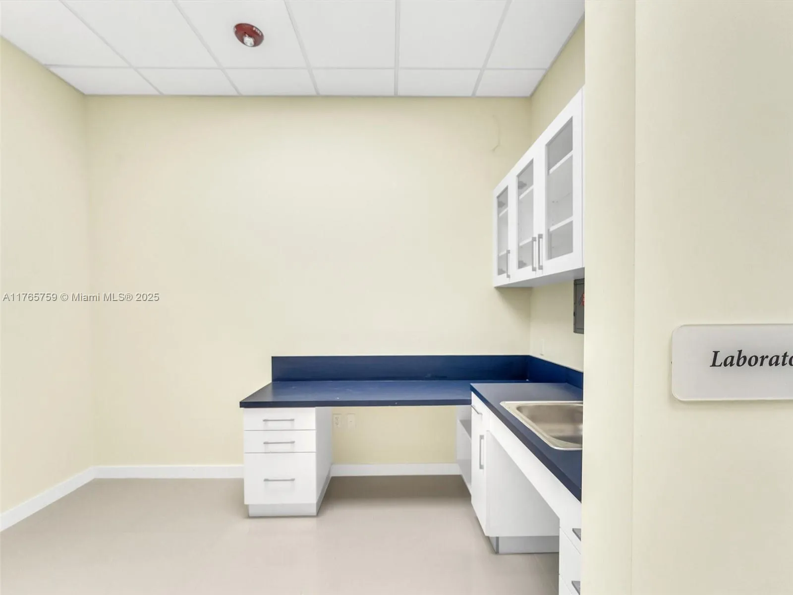 3301 Nw 107th Ave, Doral, Florida 33178, Doral, Florida 33178, ,Commercial Lease,For Rent,3301 Nw 107th Ave, Doral, Florida 33178,A11765759