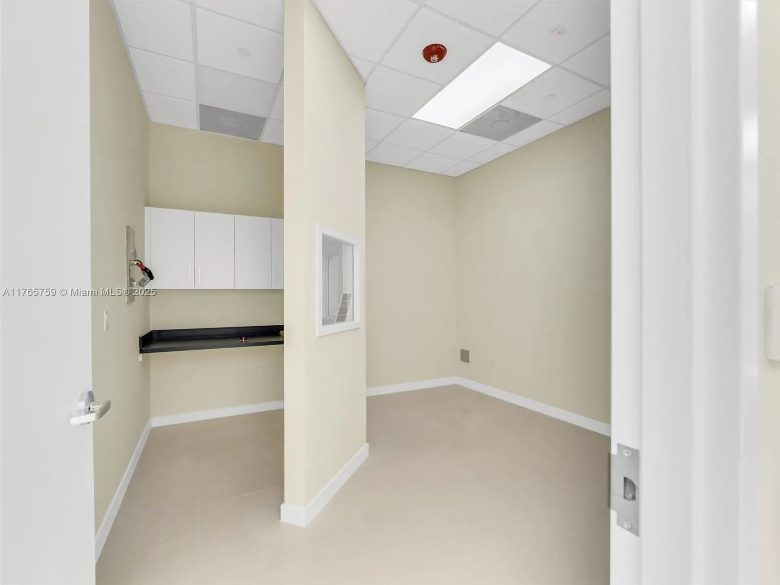 3301 Nw 107th Ave, Doral, Florida 33178, Doral, Florida 33178, ,Commercial Lease,For Rent,3301 Nw 107th Ave, Doral, Florida 33178,A11765759